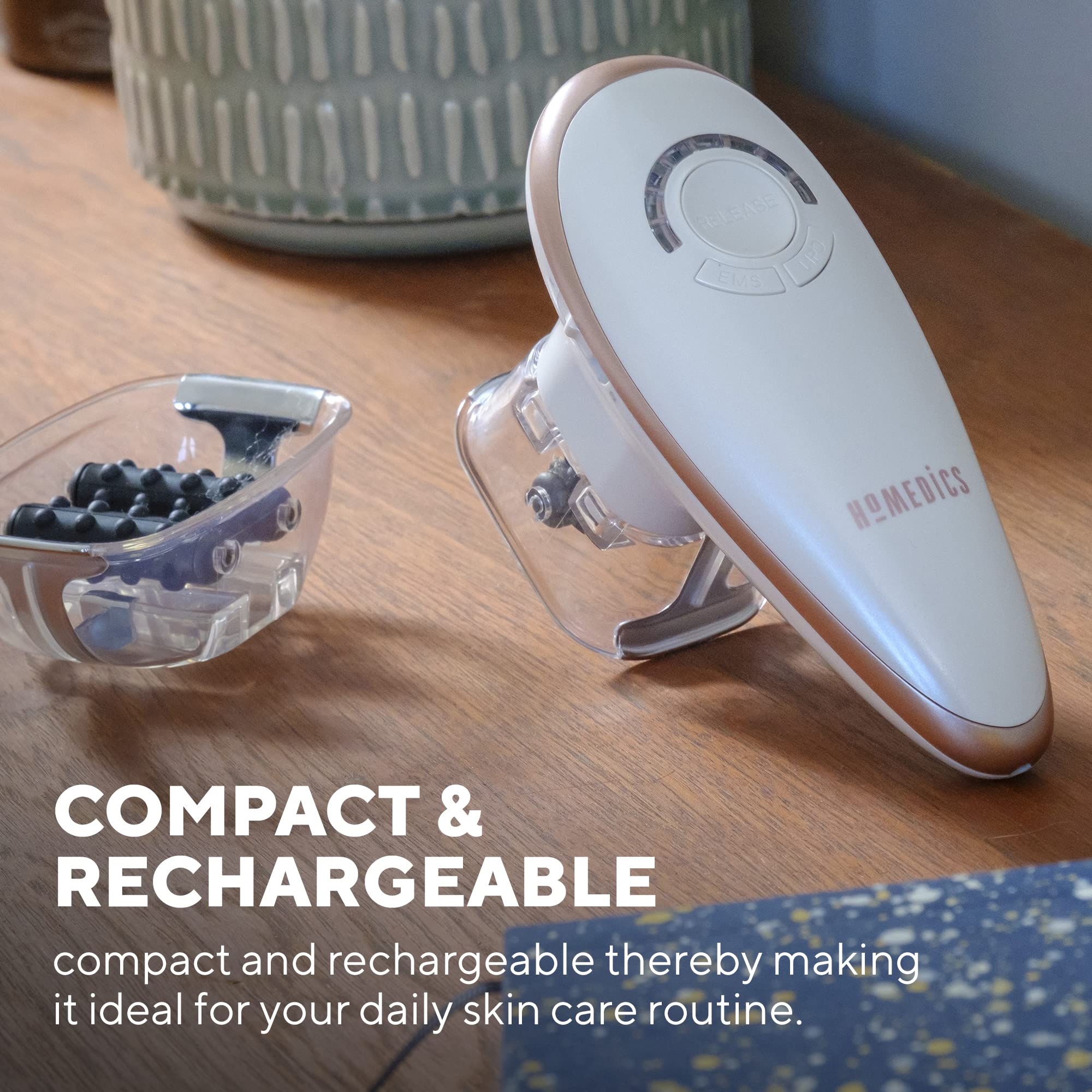 homedics-smoothee-masajeador-anticelul-tico-a-succi-n-con-ventosas-de-vac-o-inte image 2