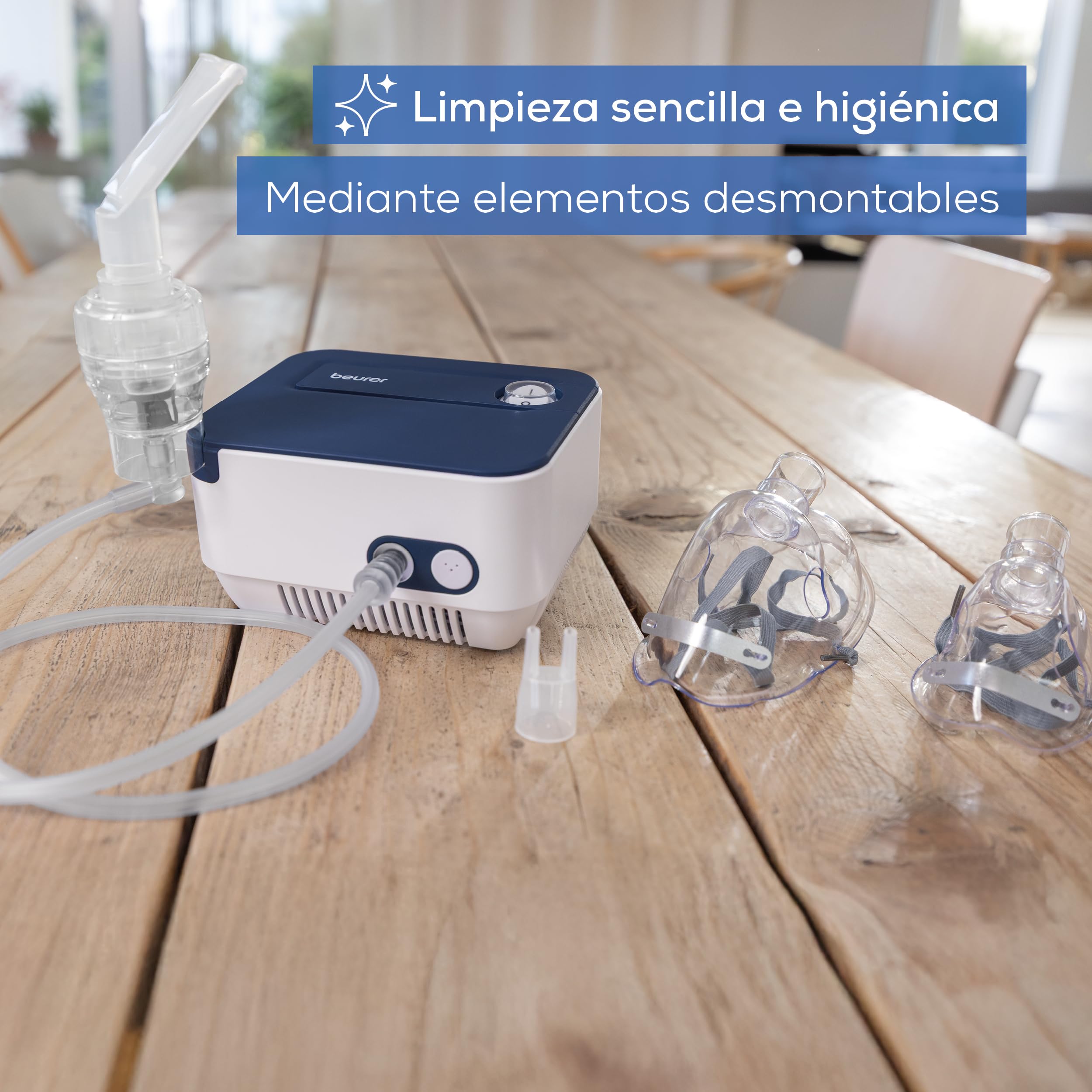 beurer-ih-16-inhalador-con-tecnolog-a-de-aire-comprimido-nebulizador-compacto-pa image 5