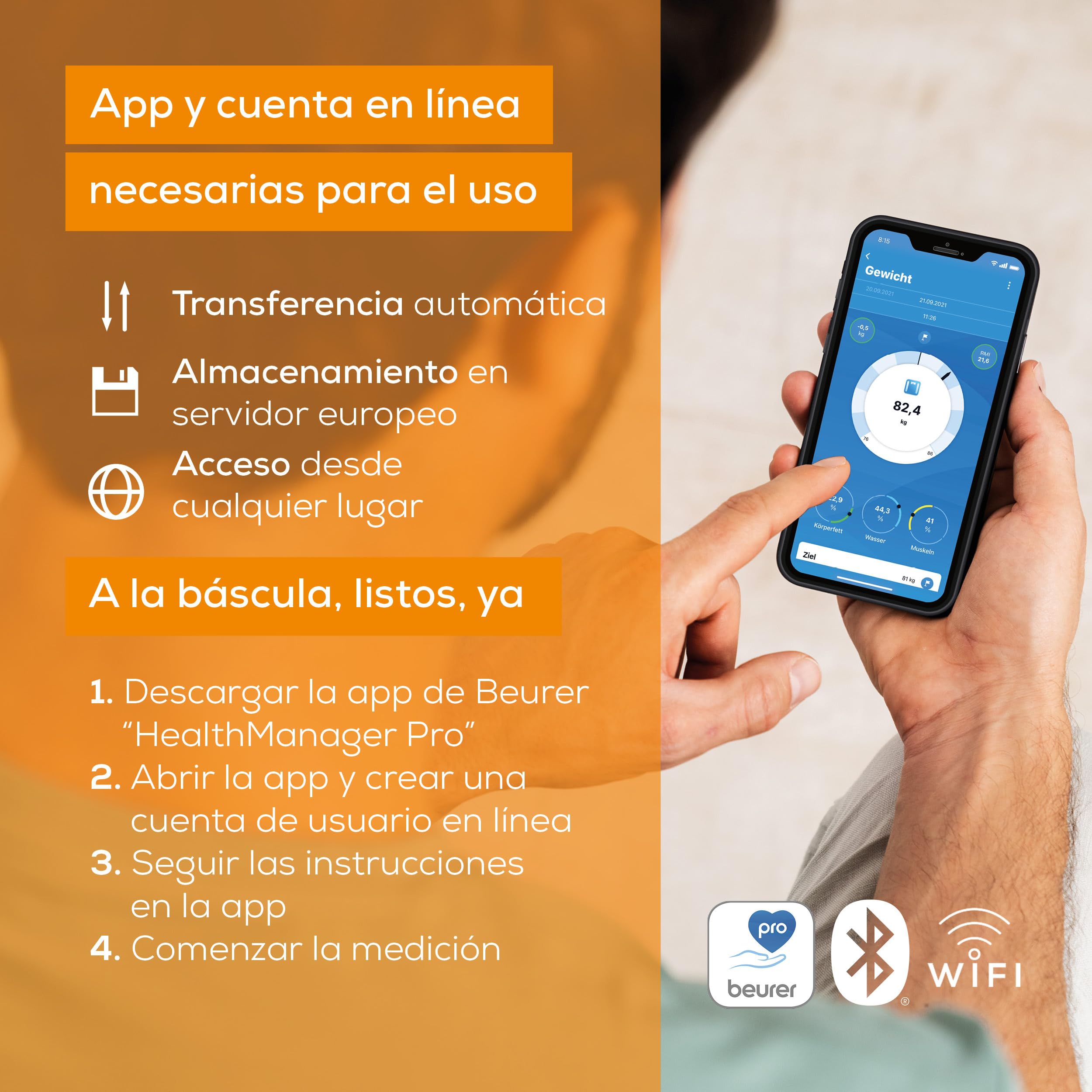 beurer-bf-980-b-scula-diagn-stica-smart-con-wifi-y-bluetooth-medici-n-de-frecuen image 6