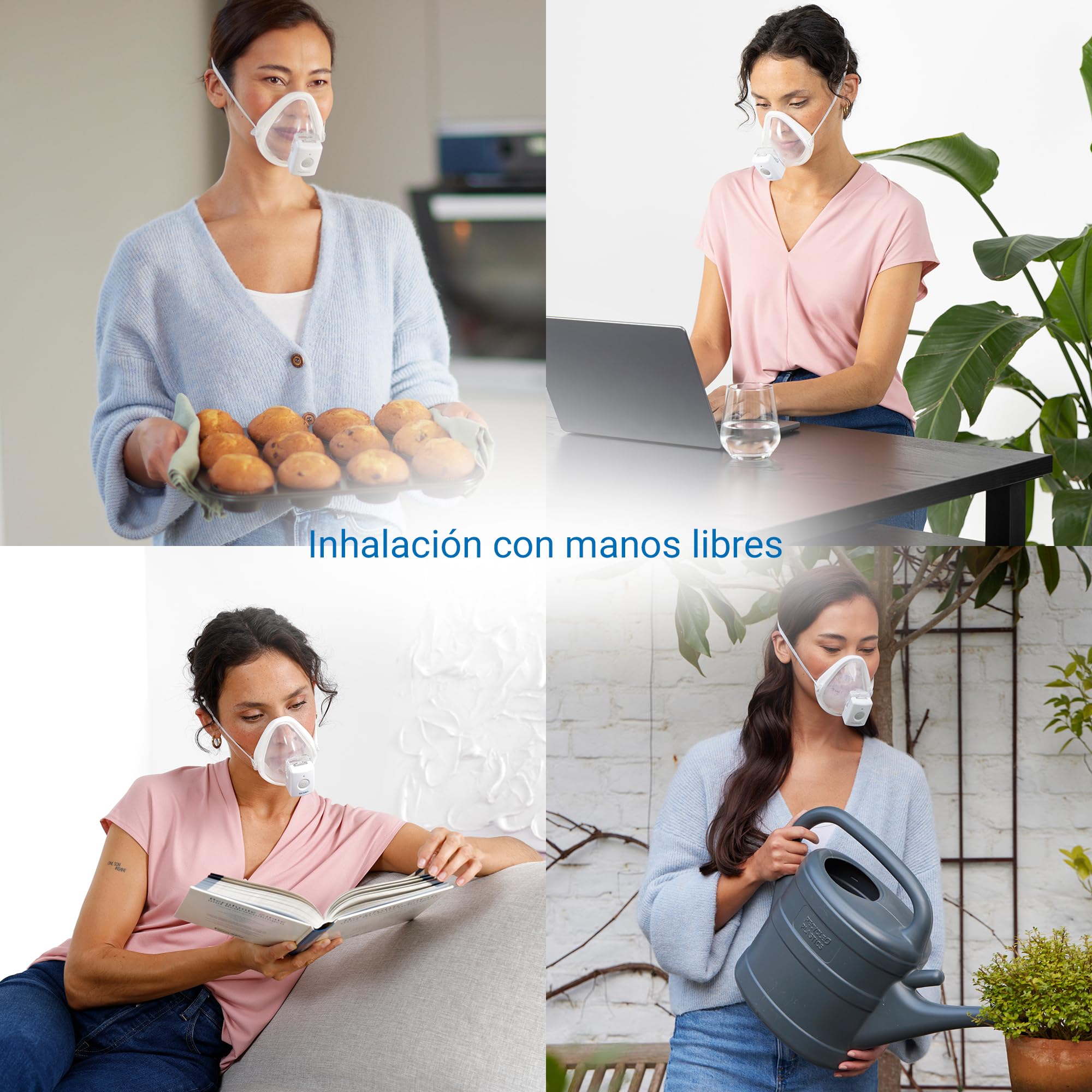 medisana-in-700-nebulizador-de-malla-port-til-con-bater-a-recargable-inhalaci-n- image 5