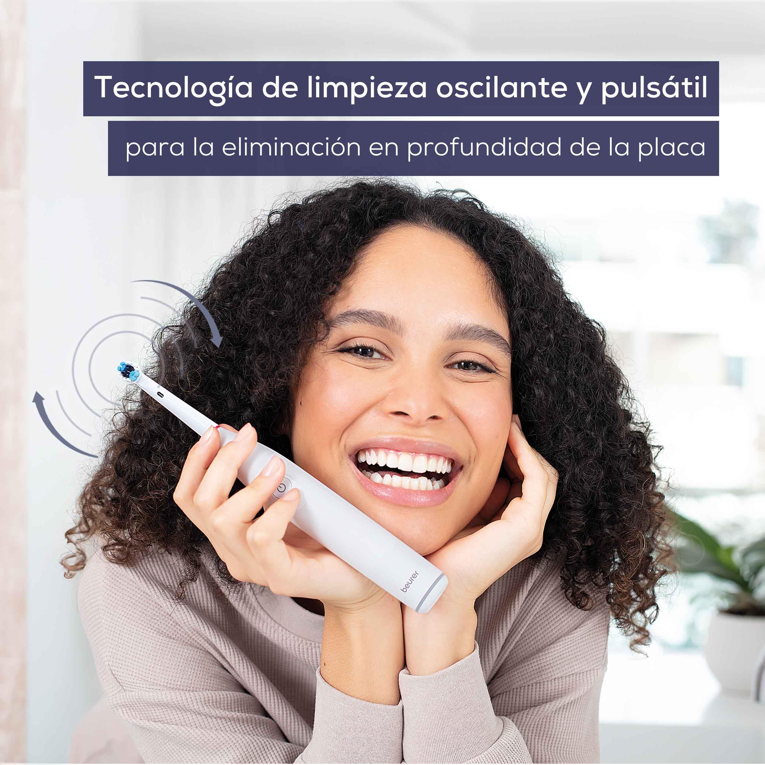 beurer-tb-30-cepillo-de-dientes-el-ctrico-s-nico-2-programas-clean-y-sensitive-t image 2