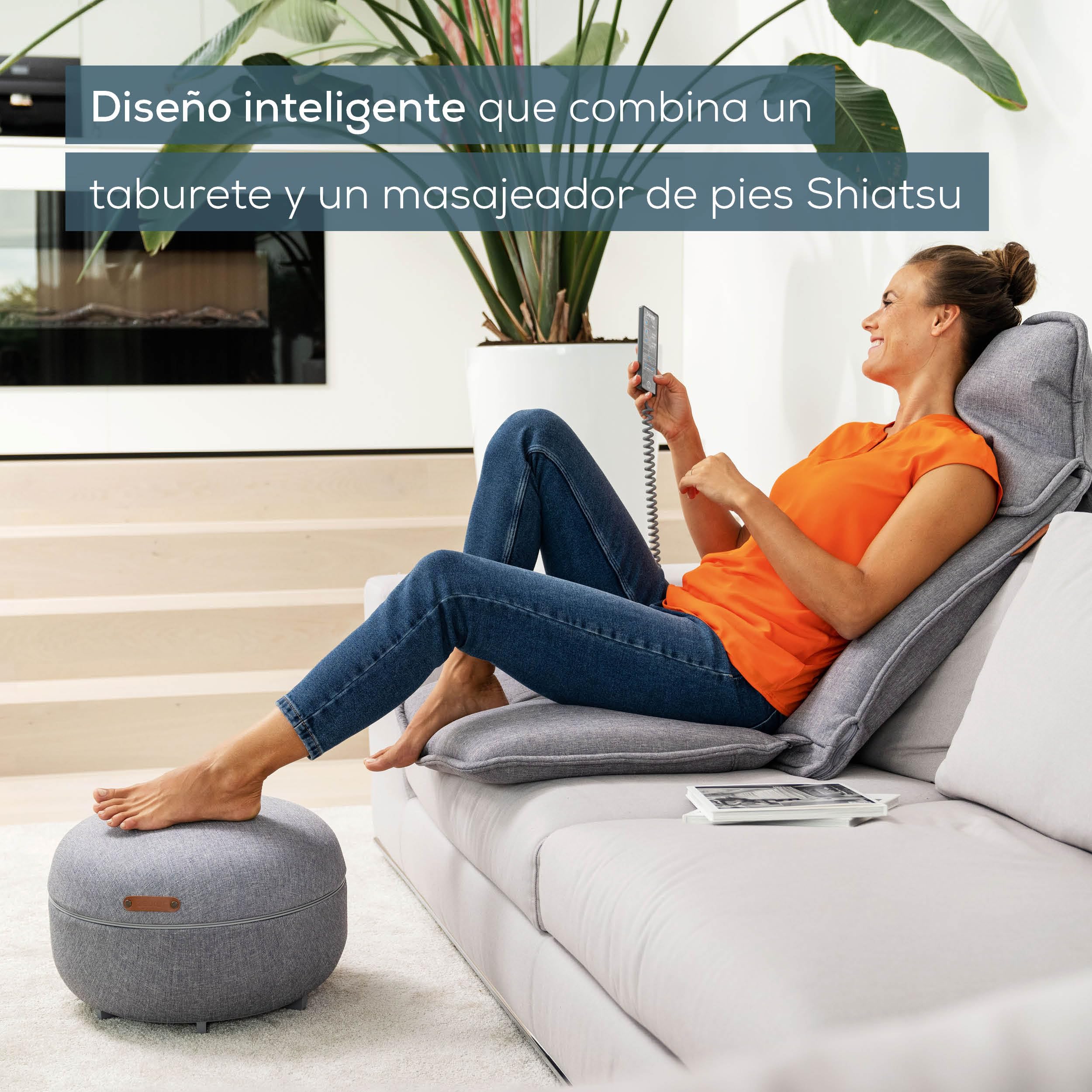 beurer-fm-120-masajeador-de-pies-shiatsu-2-en-1-con-funci-n-taburete-compresi-n- image 3