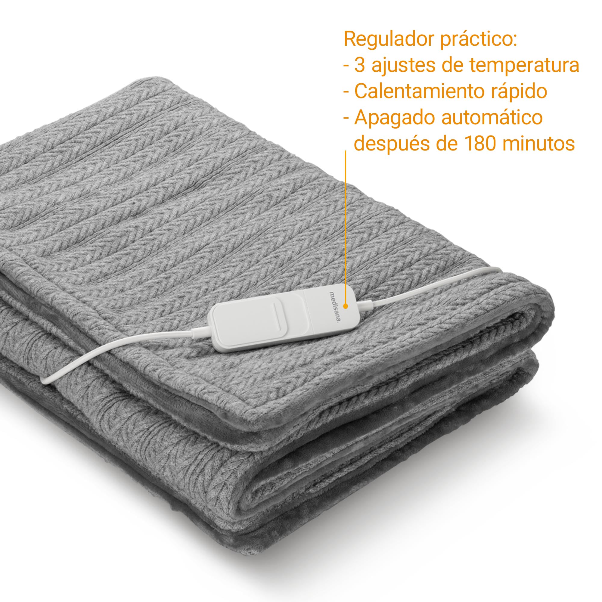 medisana-hb-680-manta-el-ctrica-t-rmica-160x120-cm-con-3-niveles-de-temperatura- image 5