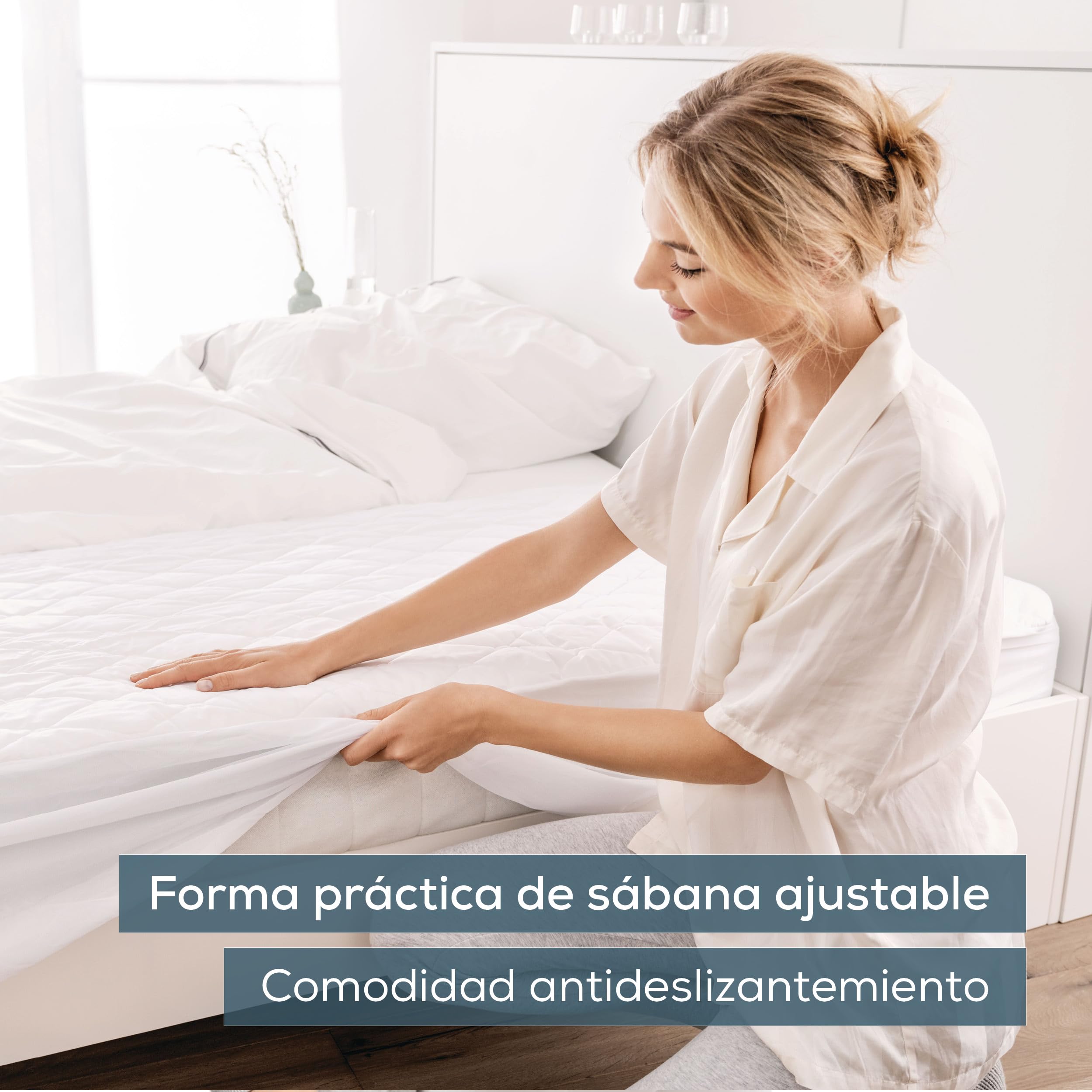 beurer-ub-74-s-bana-t-rmica-de-cama-200x100-cm-con-3-niveles-de-temperatura-apag image 2