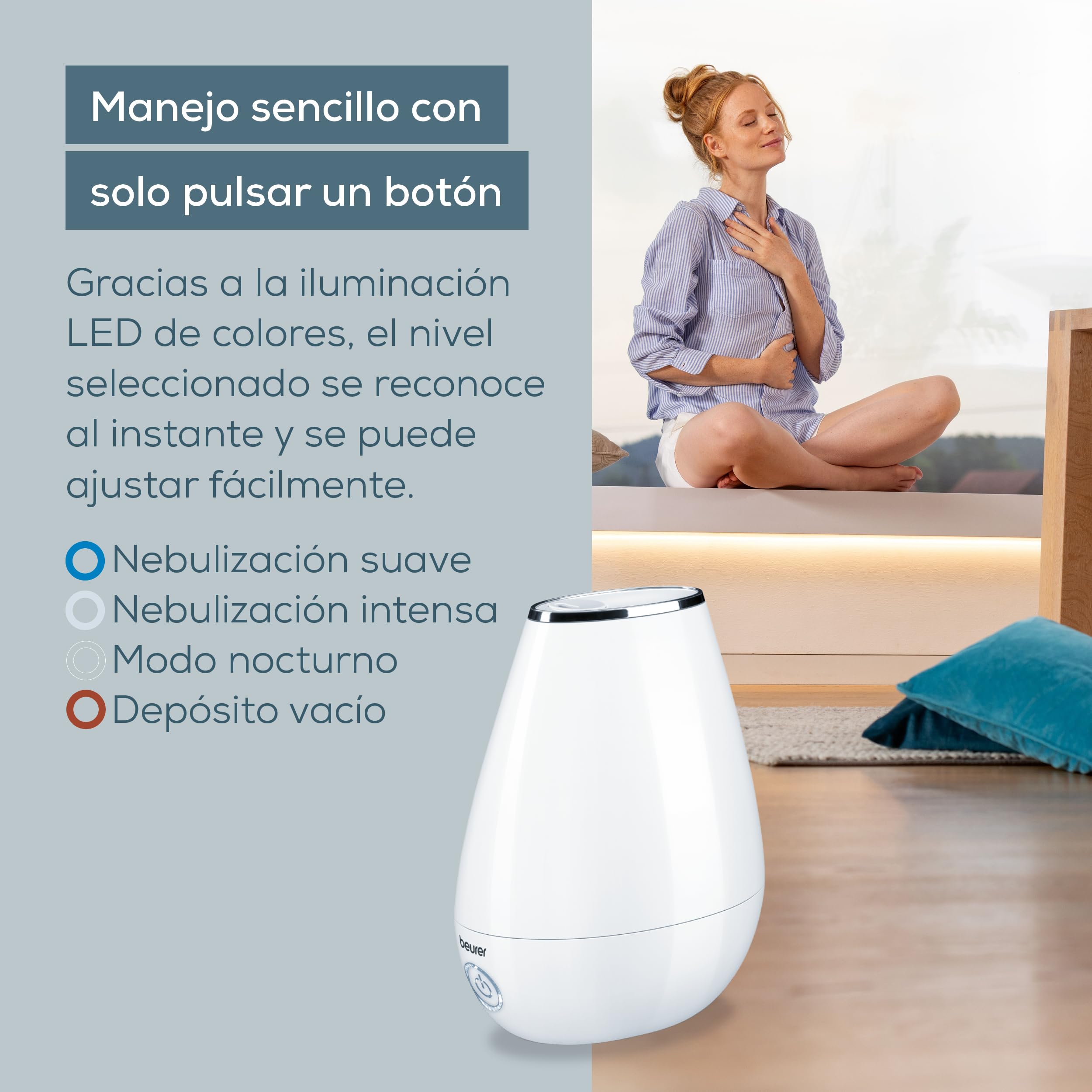 beurer-lb-37-humidificador-ultras-nico-con-difusor-de-aroma-dep-sito-2-l-hasta-2 image 3