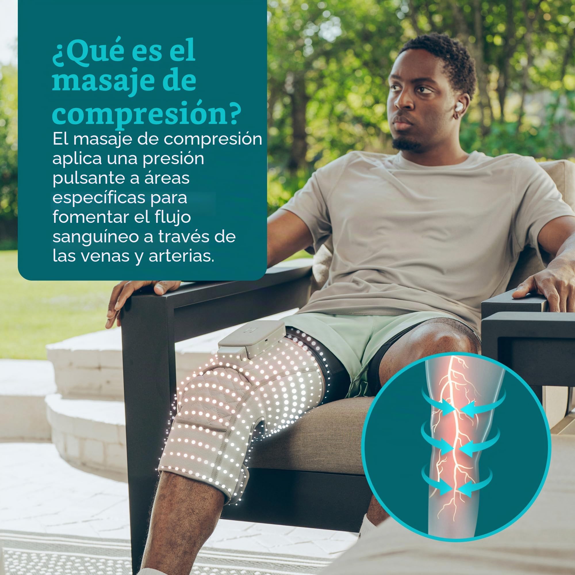 homedics-modulair-sistema-de-masaje-de-compresi-n-con-calor-para-pantorrillas-fa image 6