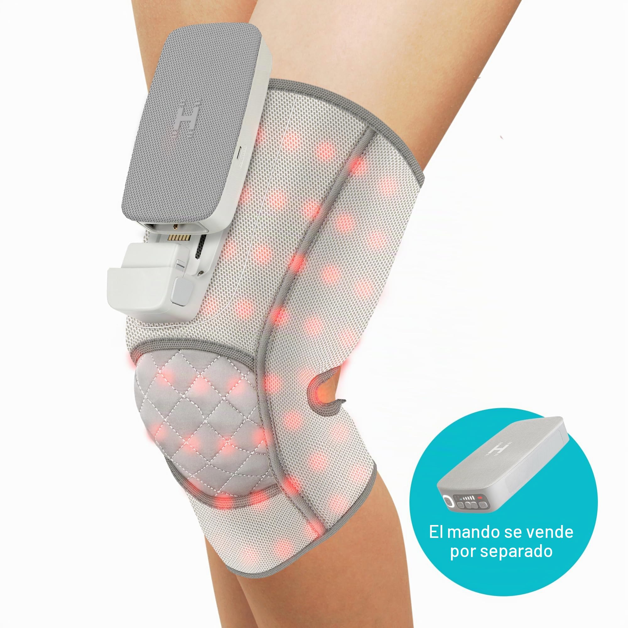 homedics-modulair-sistema-de-masaje-de-compresi-n-con-calor-para-pantorrillas-fa image 2