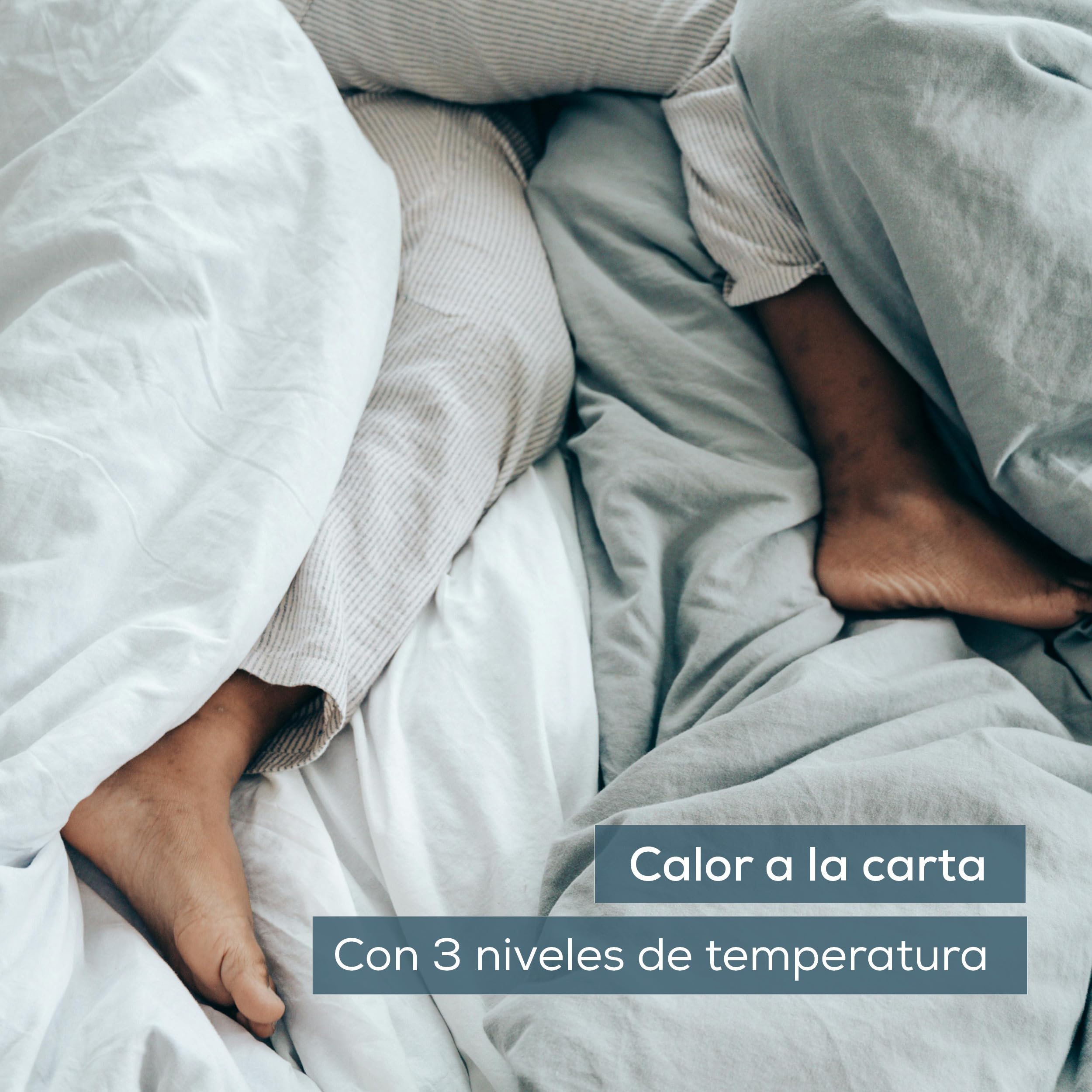 beurer-ub-74-s-bana-t-rmica-de-cama-200x100-cm-con-3-niveles-de-temperatura-apag image 4