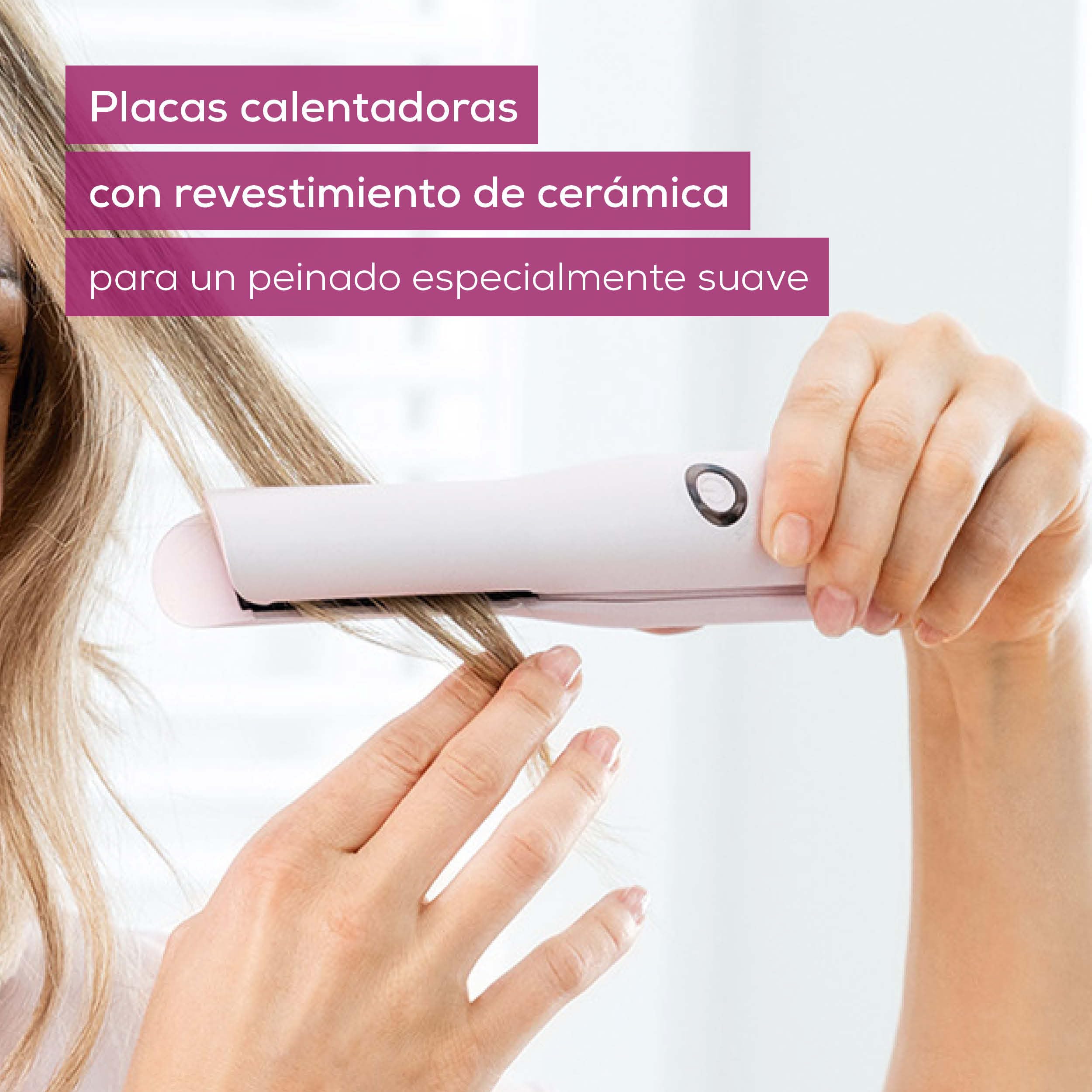beurer-hs-20-plancha-de-pelo-inal-mbrica-con-carga-usb-3-temperaturas-rosa image 4