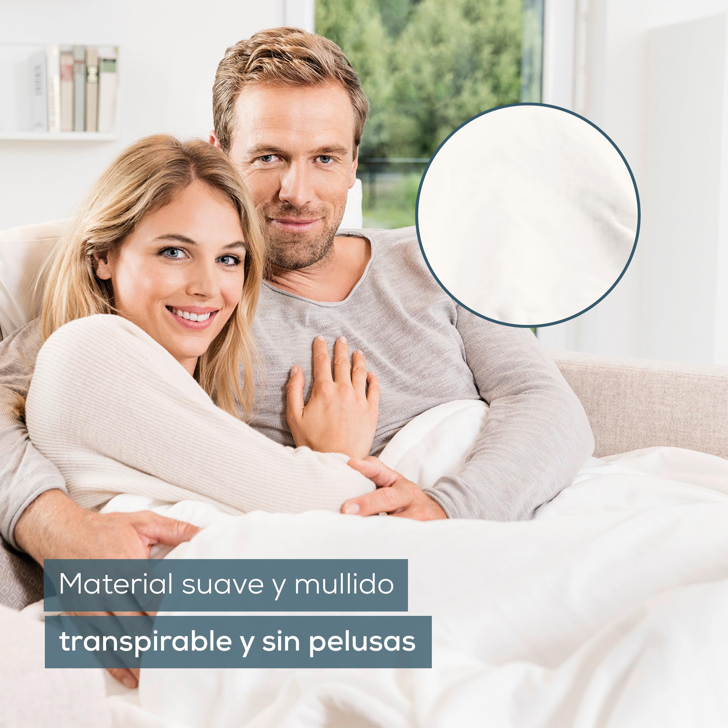 beurer-hd-75-manta-el-ctrica-de-peluche-polar-6-niveles-de-temperatura-180-x-130 image 4