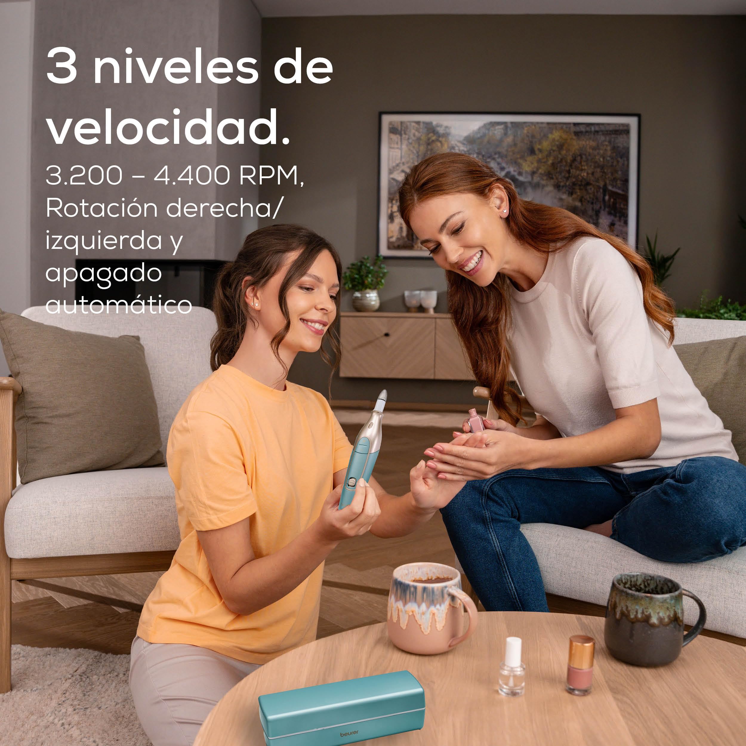 beurer-mp-84-set-de-manicura-y-pedicura-recargable-con-10-accesorios-lima-de-u-a image 4