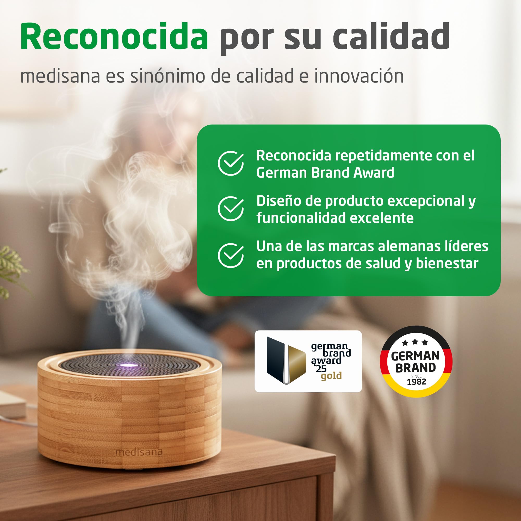 medisana-ad-625-difusor-de-aromas-ultras-nico-con-luz-de-bienestar-y-temporizado image 6