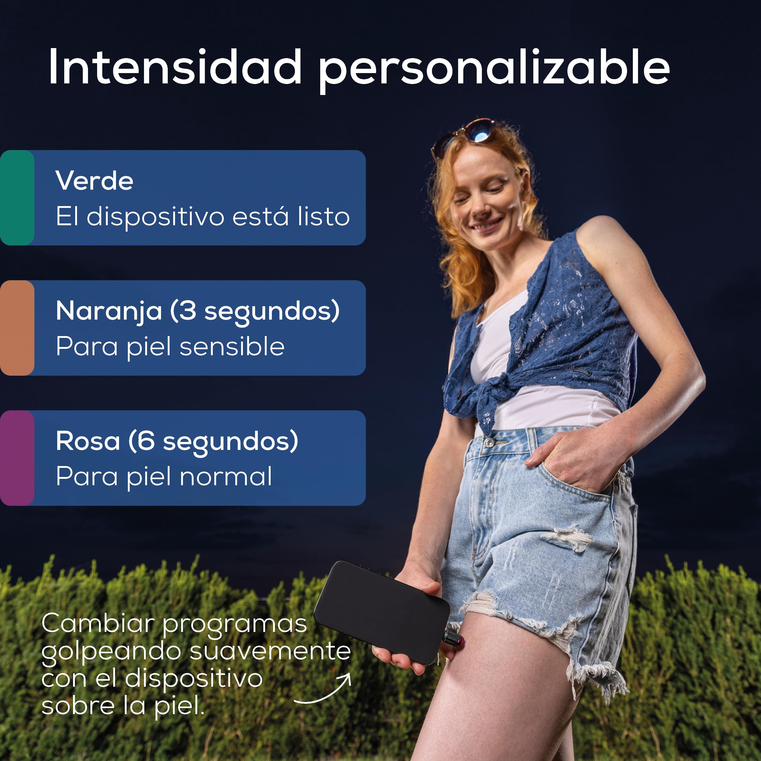 beurer-bitex-go-deep-black-aparato-contra-picaduras-de-insectos-para-smartphone- image 5