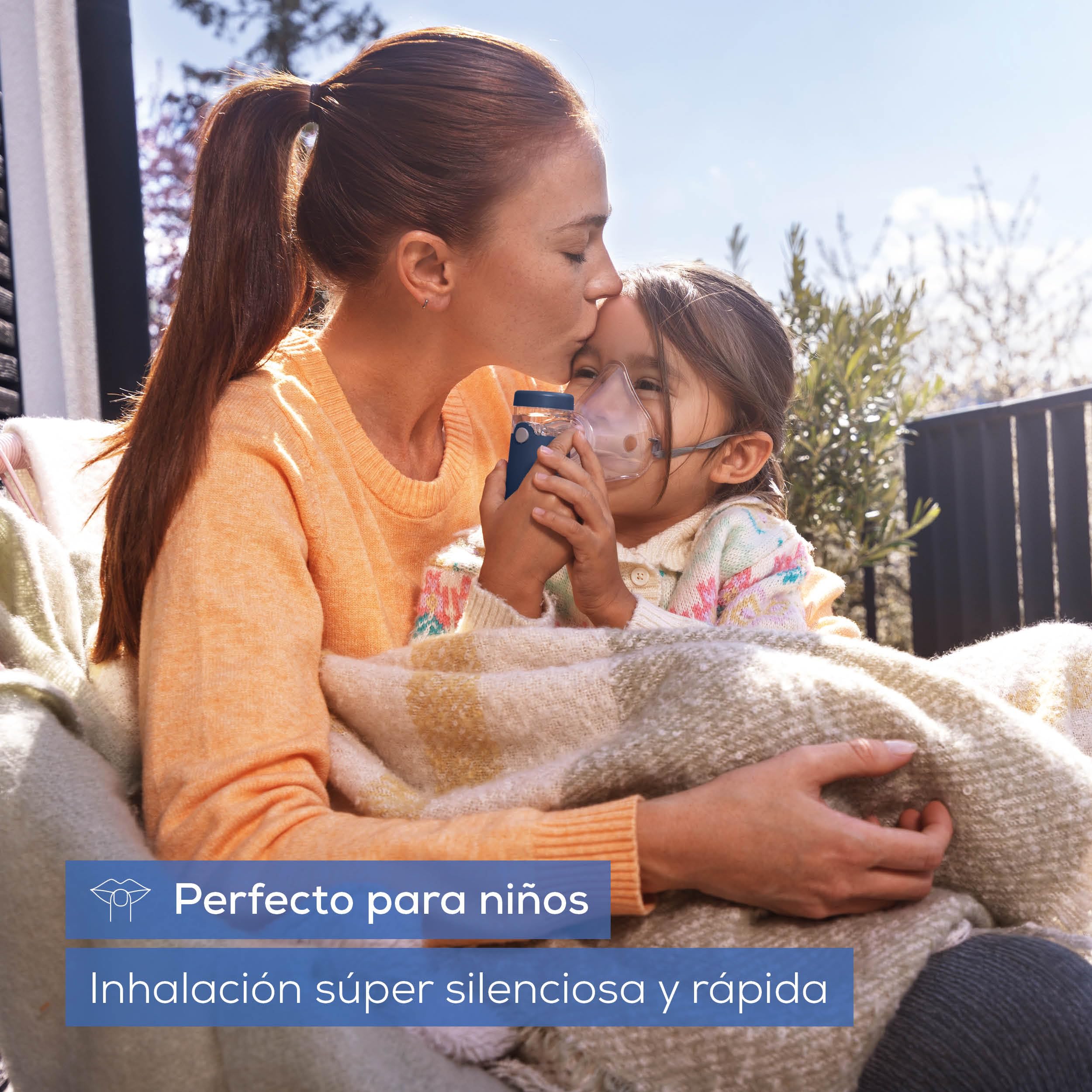 beurer-ih-49-nebulizador-port-til-de-membrana-silencioso-con-bater-a-recargable- image 4