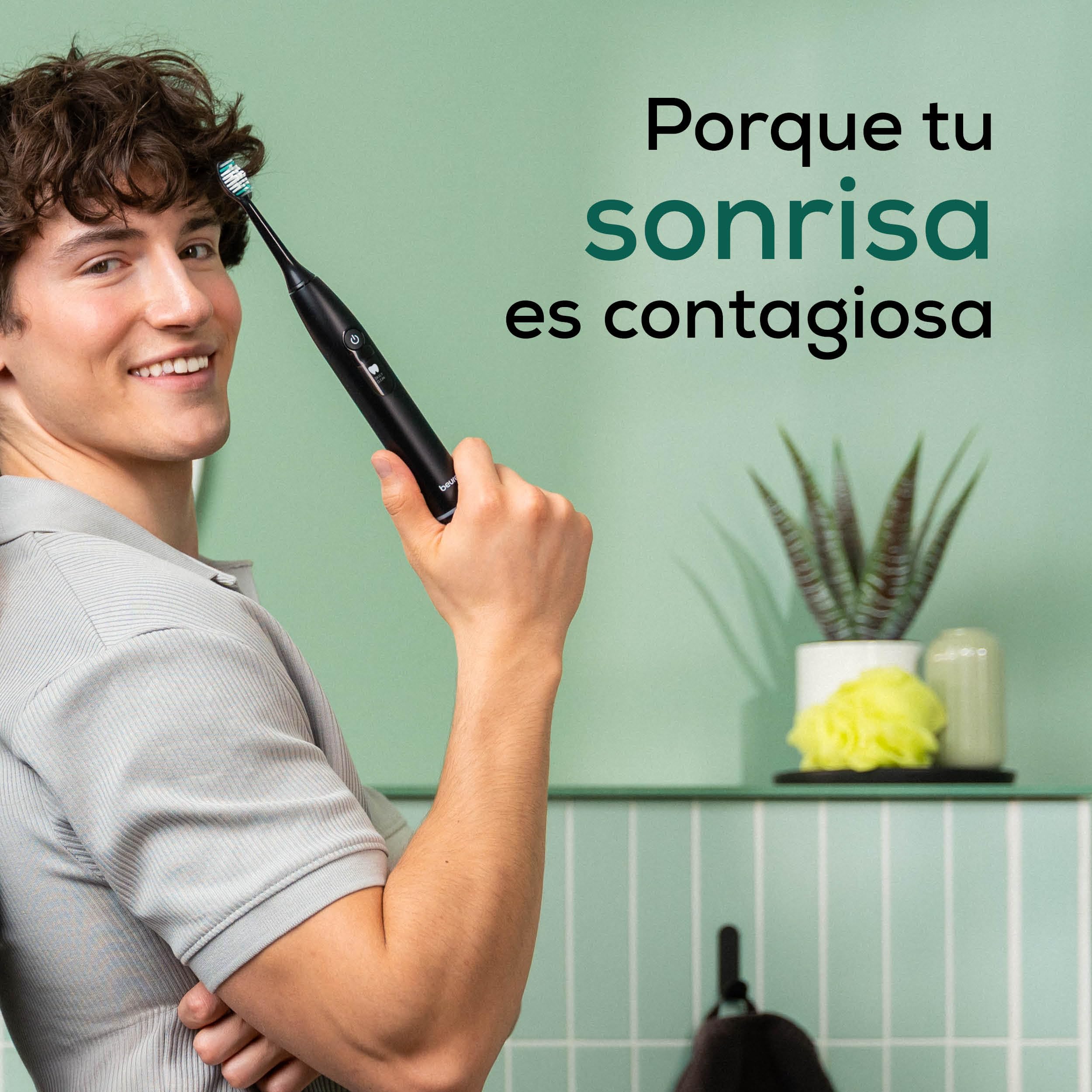 beurer-sc-50-midnight-ink-cepillo-de-dientes-s-nico-el-ctrico-80-000-vibraciones image 7