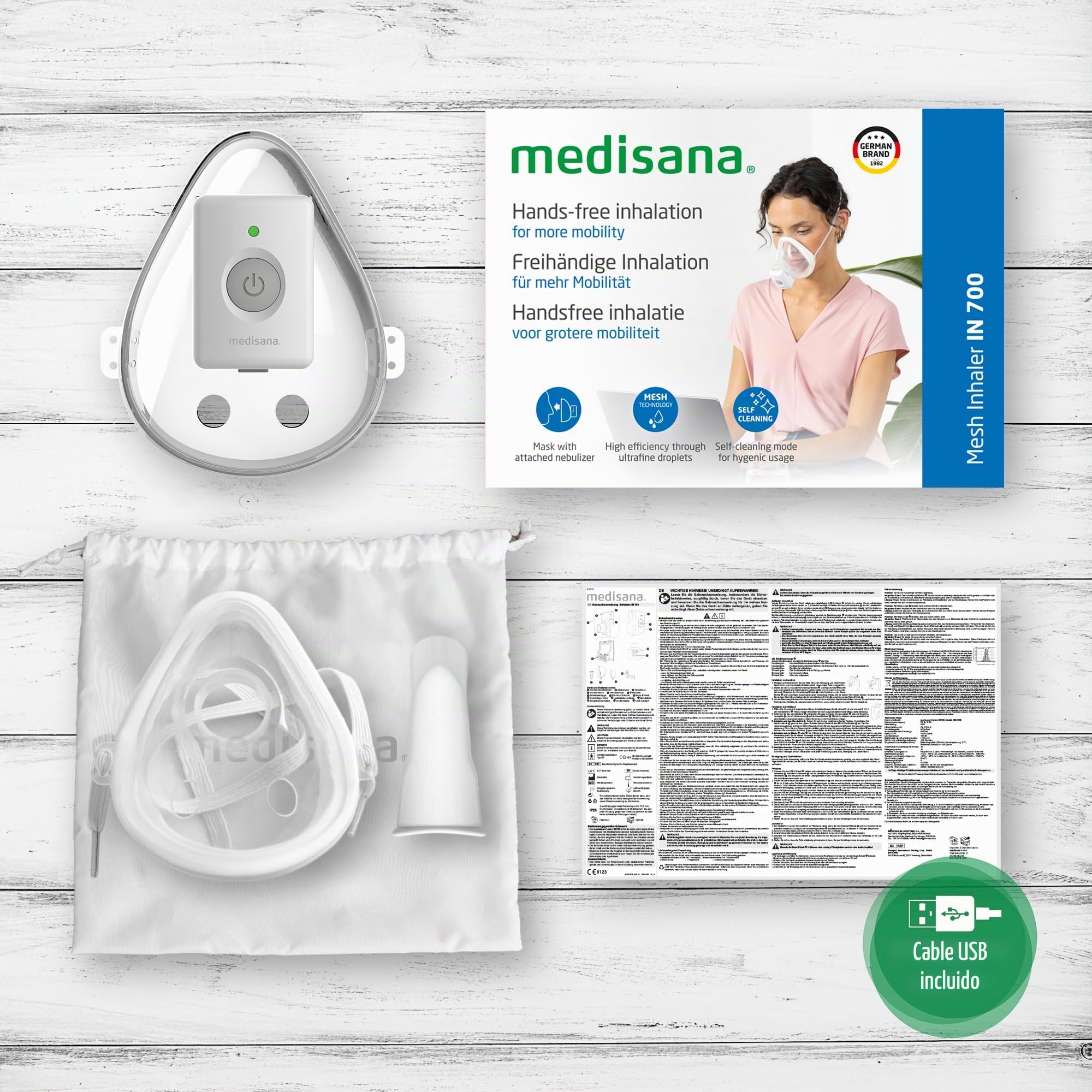 medisana-in-700-nebulizador-de-malla-port-til-con-bater-a-recargable-inhalaci-n- image 6