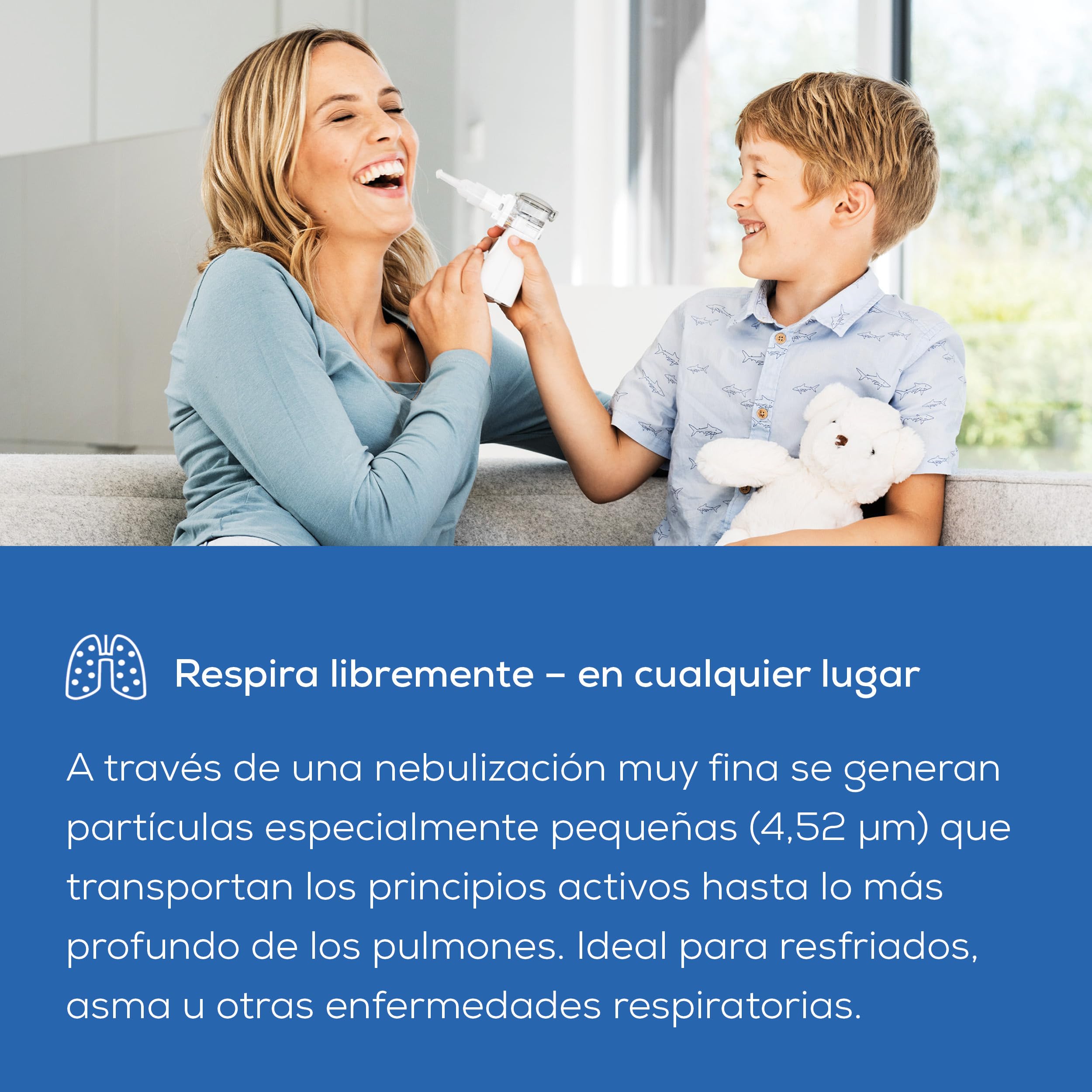 beurer-ih-57-nebulizador-de-membrana-oscilante-port-til-con-bater-a-recargable-s image 3