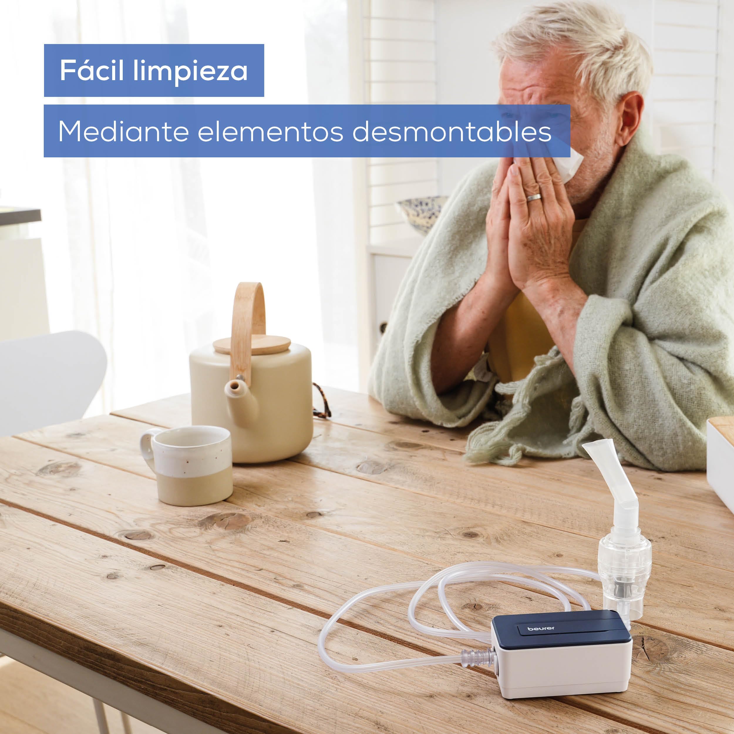 beurer-ih-15-inhalador-de-compresor-nebulizador-para-resfriados-asma-y-epoc-comp image 4