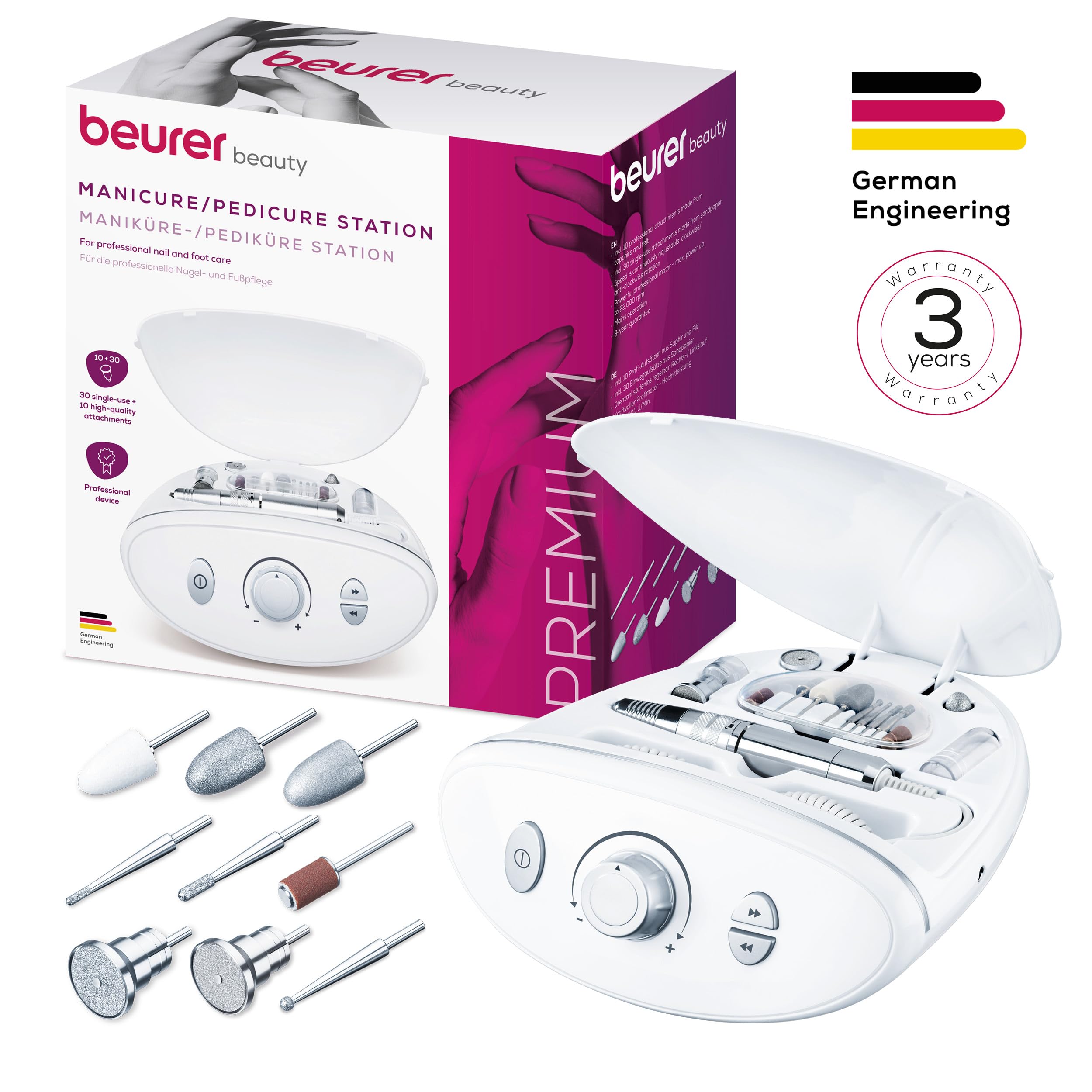 beurer-mp-100-estaci-n-profesional-de-manicura-y-pedicura-el-ctrica-20-000-rpm-1 image 8