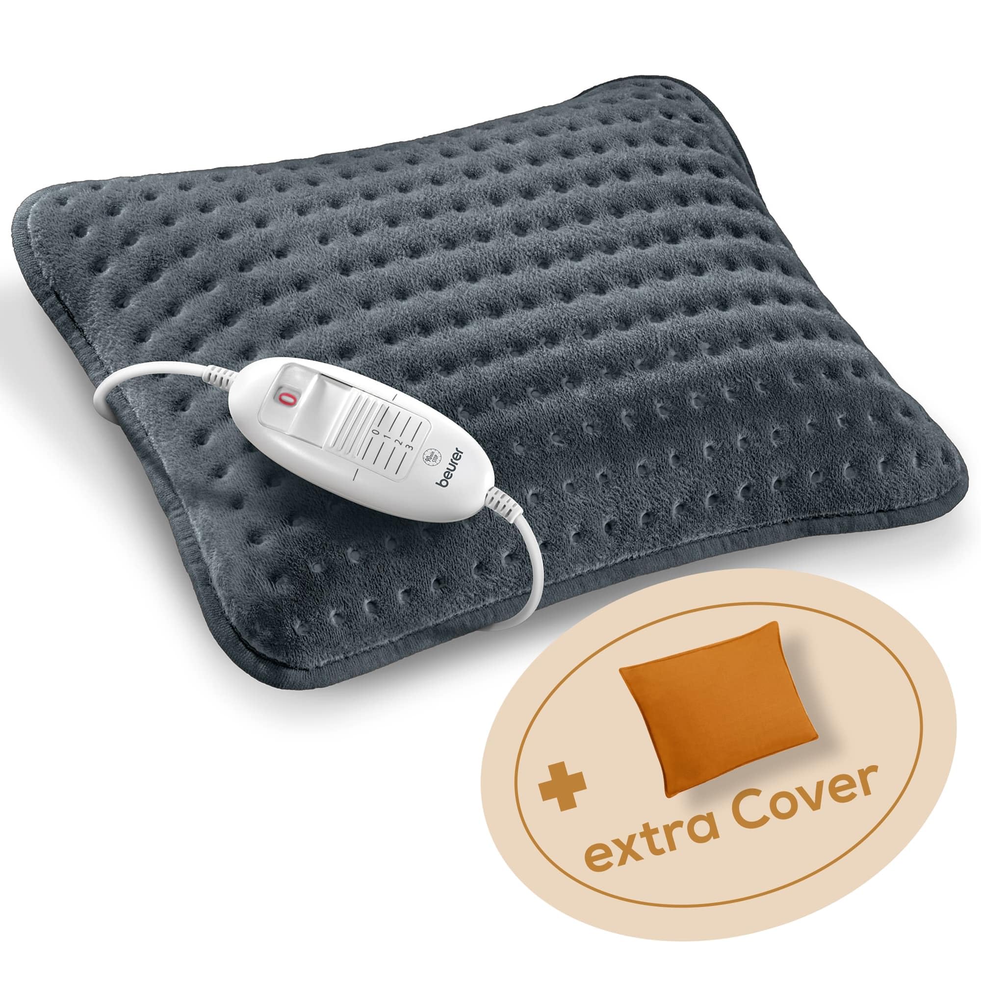 beurer-hk-48-cosy-almohadilla-t-rmica-para-sof-calentamiento-r-pido-3-niveles-de image 4