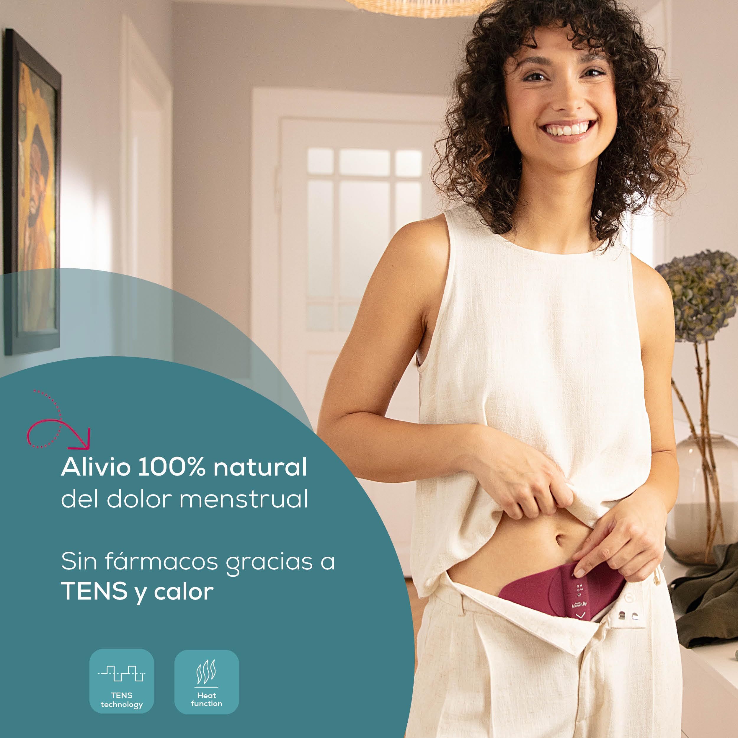 beurer-em-50-set-de-recambio-de-electrodos-de-gel-autoadhesivos-de-50-x-56-mm-pa image 4