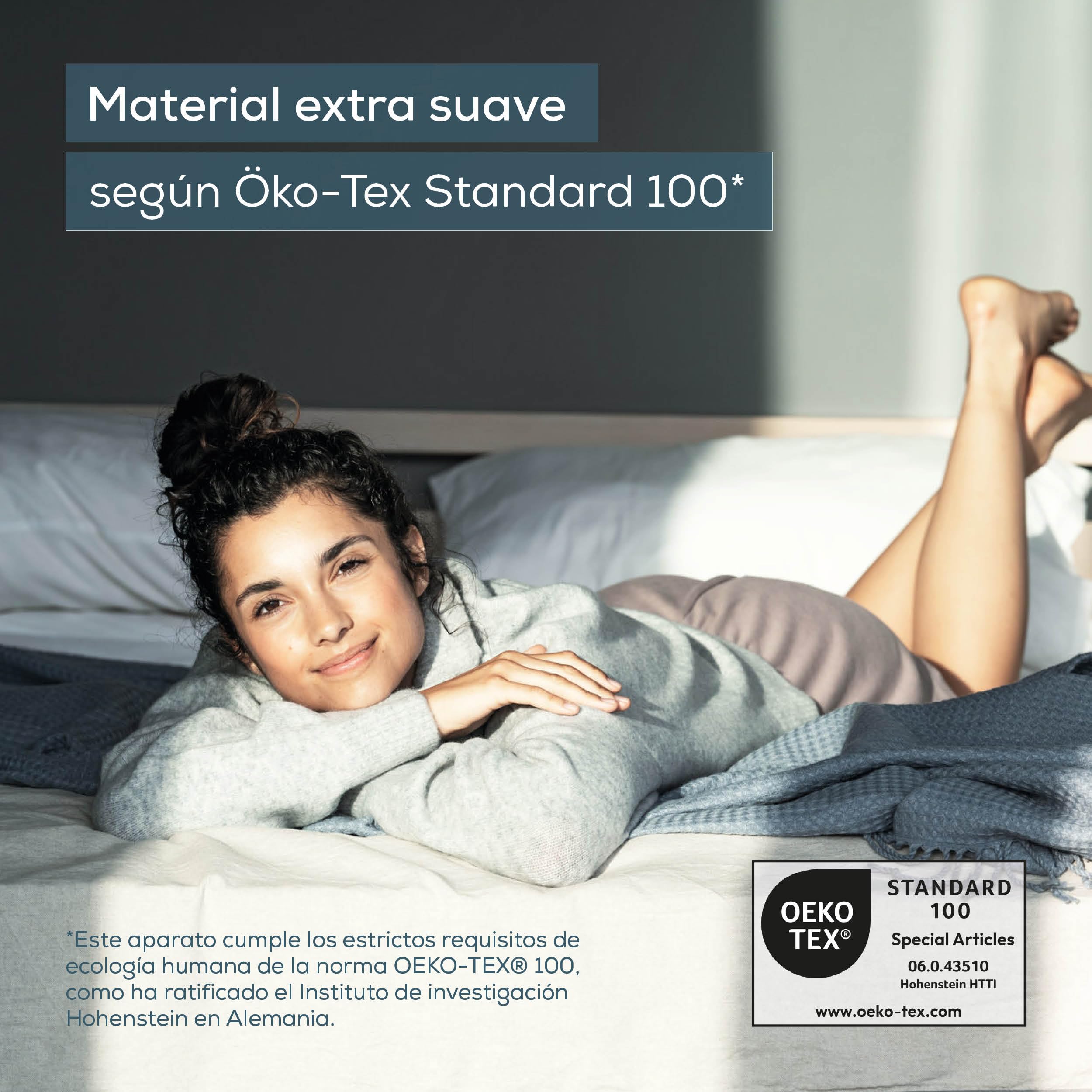 beurer-hk-64-cosy-almohadilla-t-rmica-gris-anat-mica-con-cintur-n-abdominal-3-ni image 4