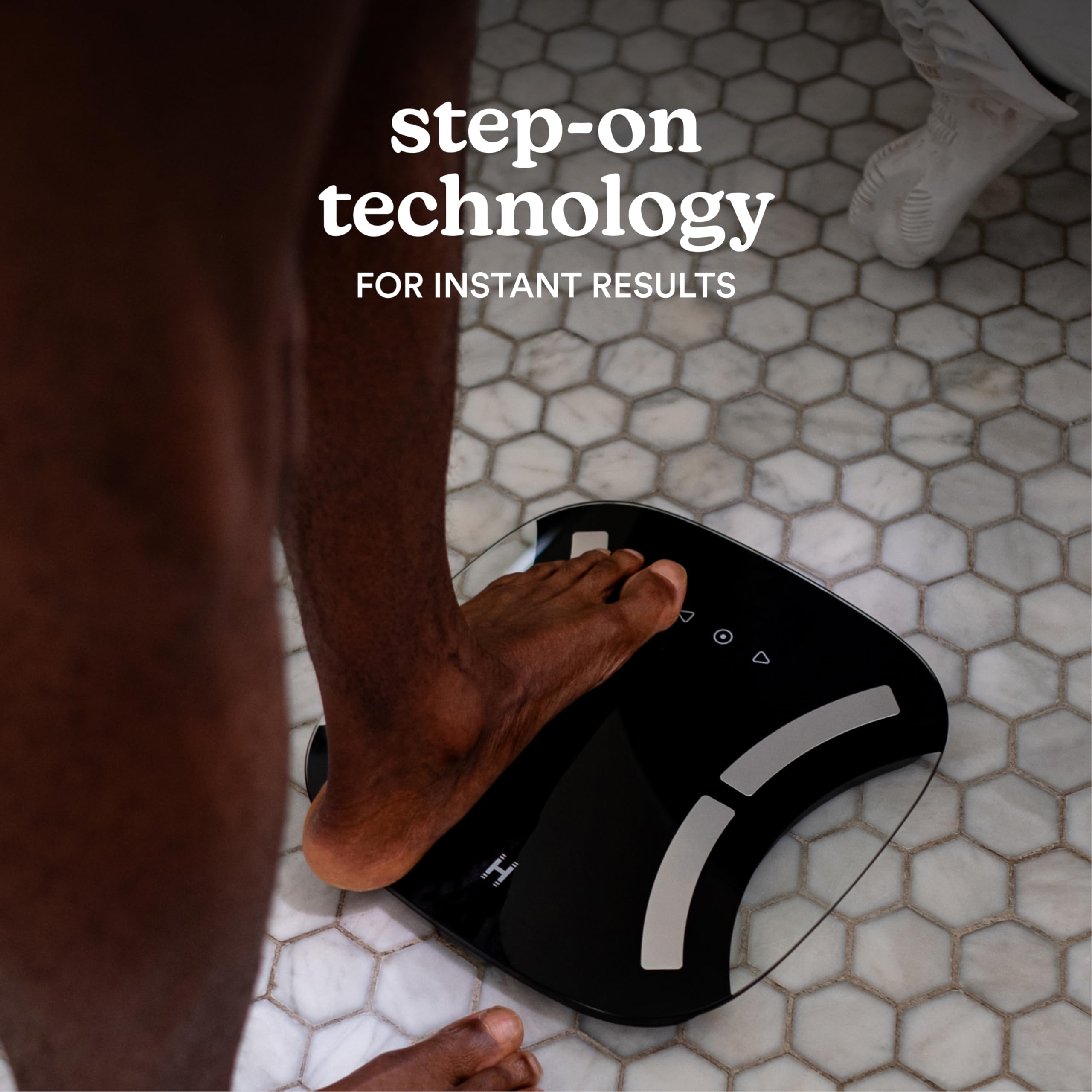 homedics-essentials-body-analyser-b-scula-digital-de-composici-n-corporal-con-im image 3