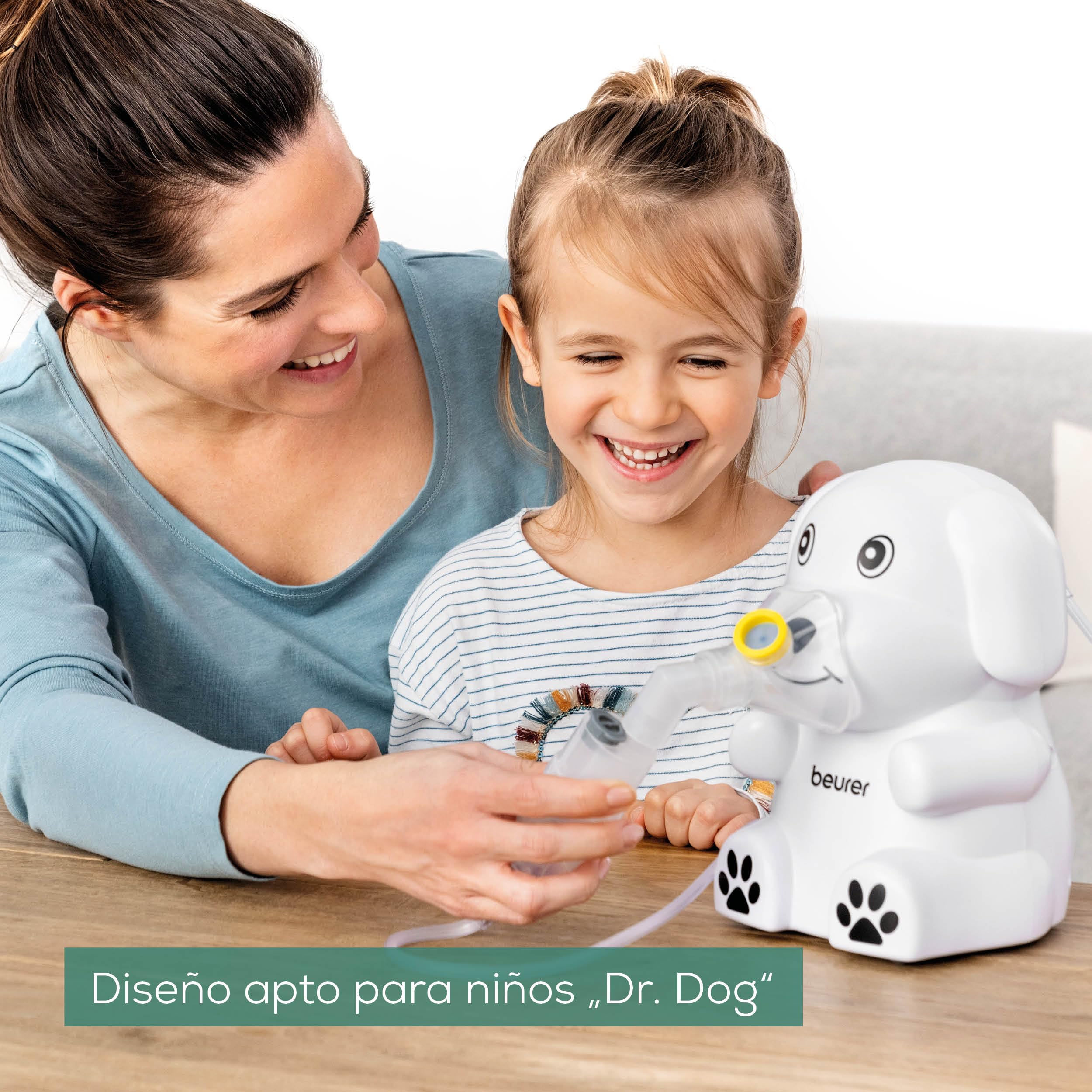 beurer-ih-24-nebulizador-kids-dr-dog-con-tecnolog-a-de-aire-comprimido-m-scaras- image 4