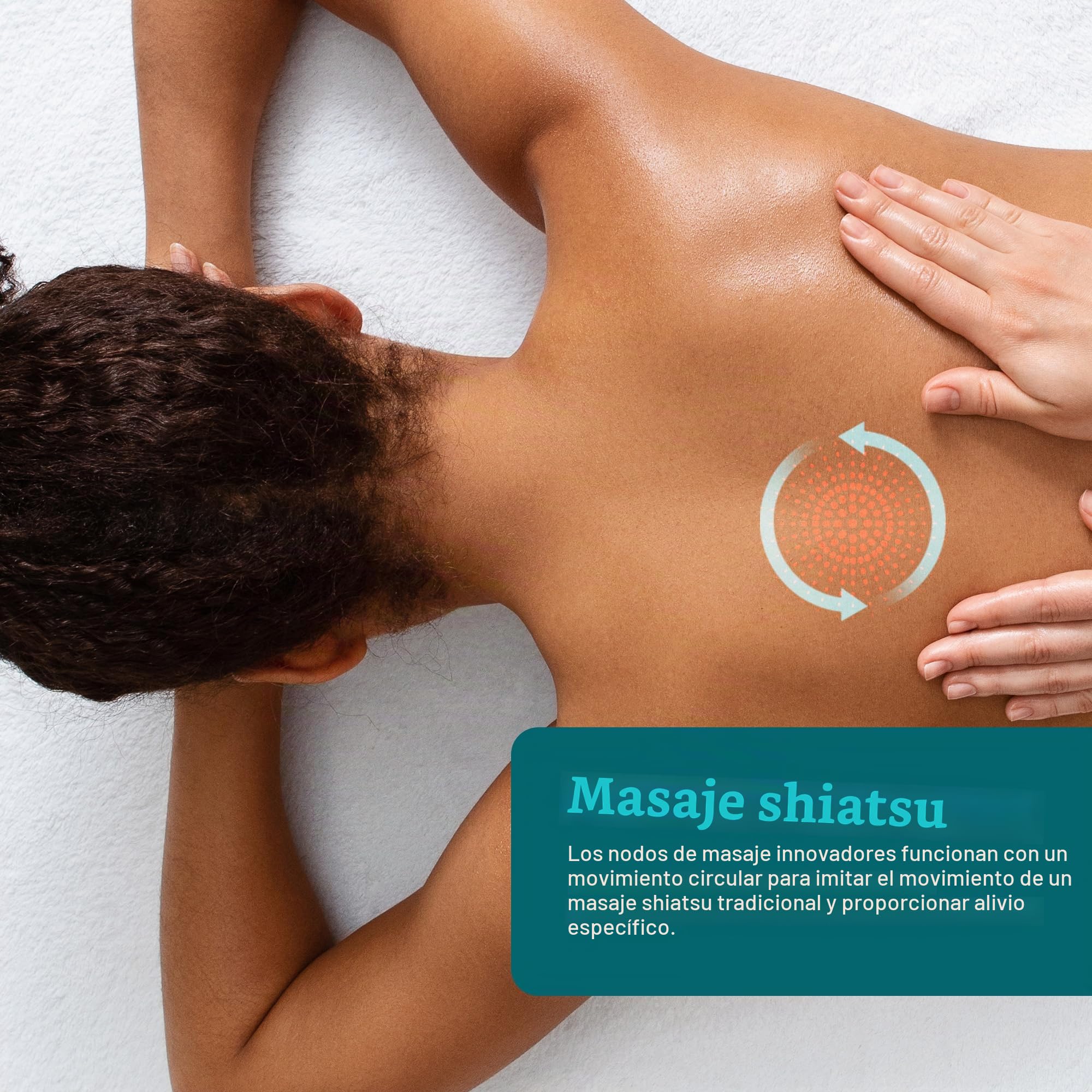 homedics-coj-n-de-masaje-port-til-shiatsu-con-calor-4-nodos-rotativos-bidireccio image 4