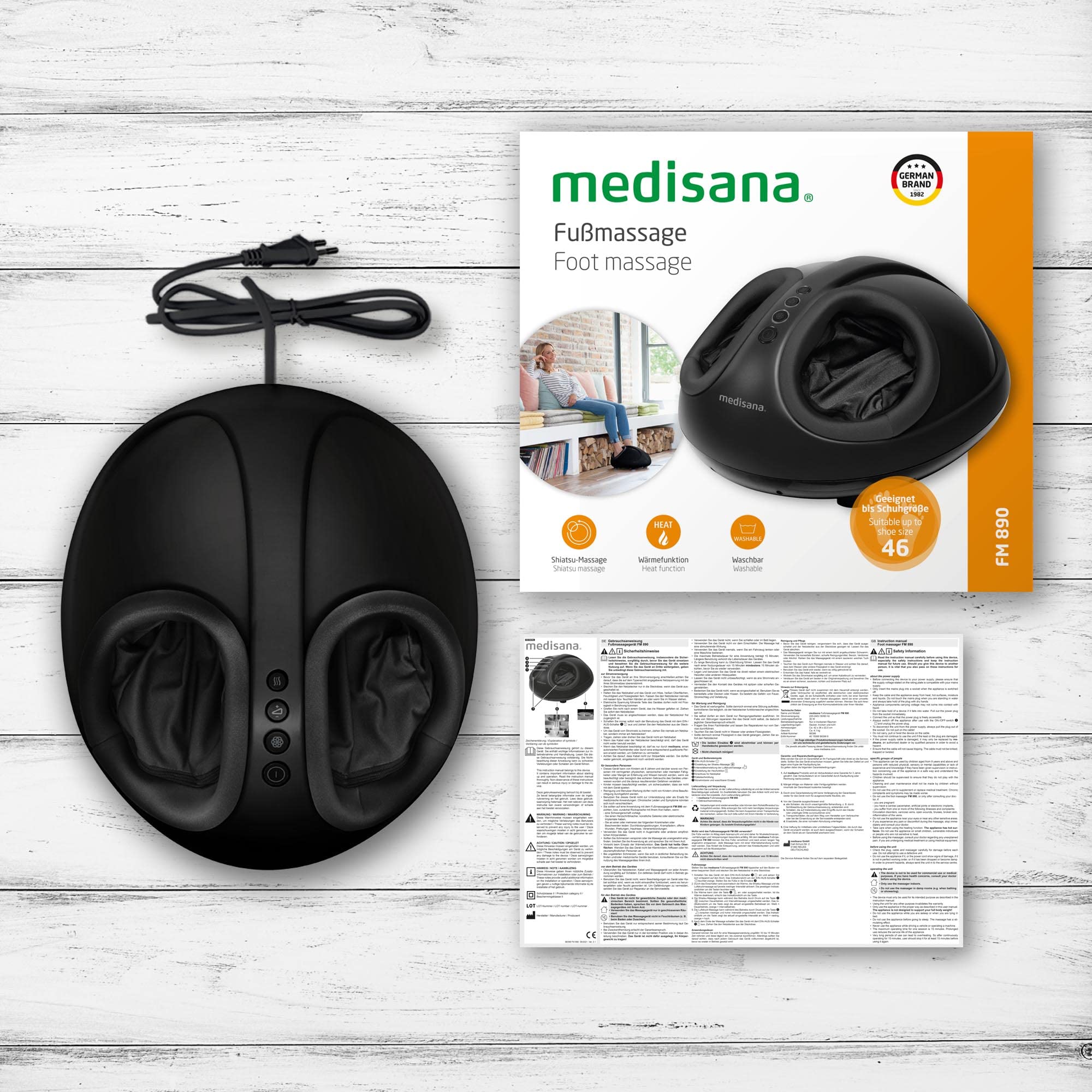 medisana-fm-890-masajeador-de-pies-shiatsu-el-ctrico-con-funci-n-de-calor-y-luz- image 7