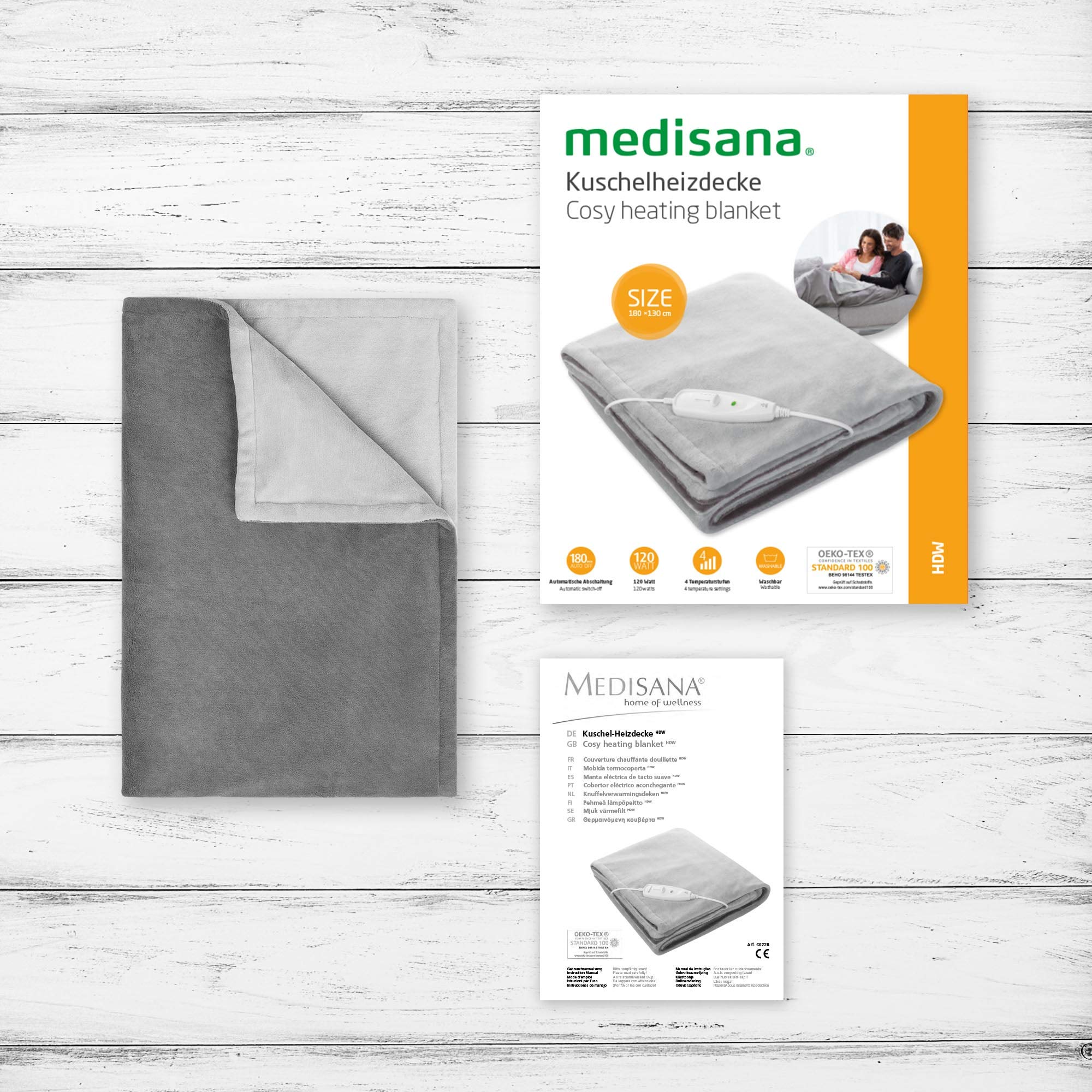 medisana-hdw-manta-el-ctrica-xl-180x130-cm-4-niveles-de-temperatura-turbo-heat-d image 6