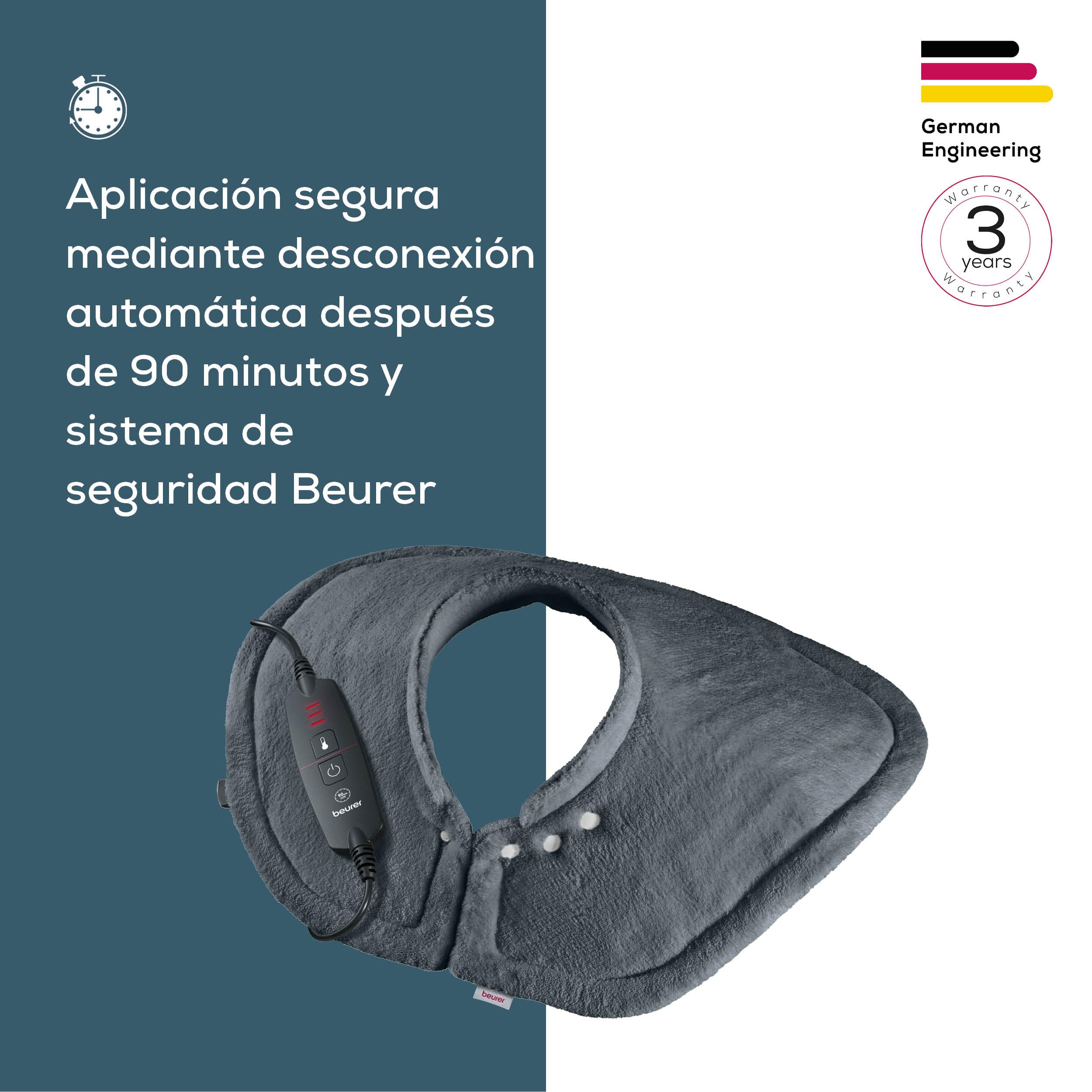 beurer-hk-66-cosy-almohadilla-el-ctrica-para-hombros-y-cuello-forma-anat-mica-co image 3