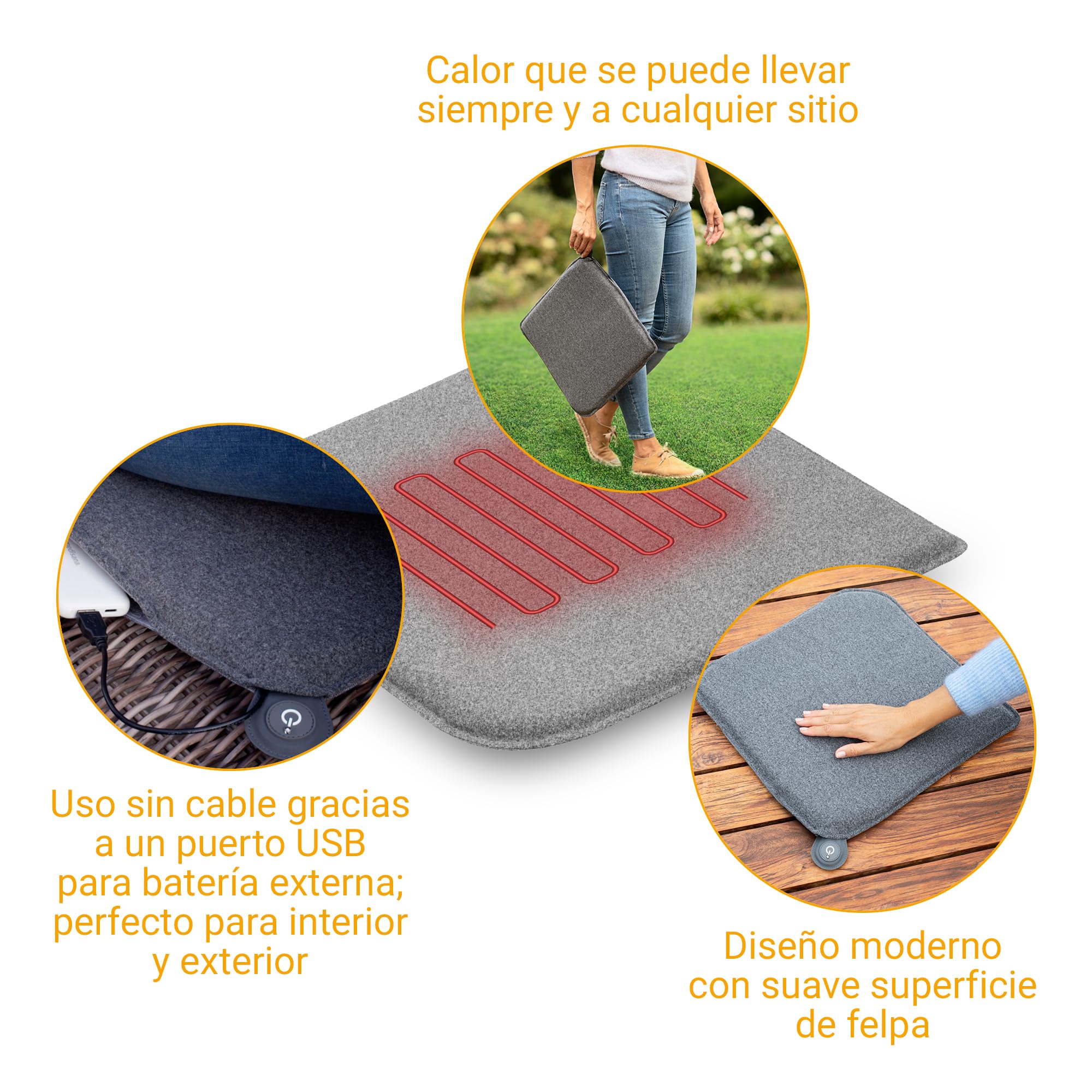 medisana-ol-600-coj-n-t-rmico-de-asiento-con-3-niveles-de-calor-uso-inal-mbrico- image 4