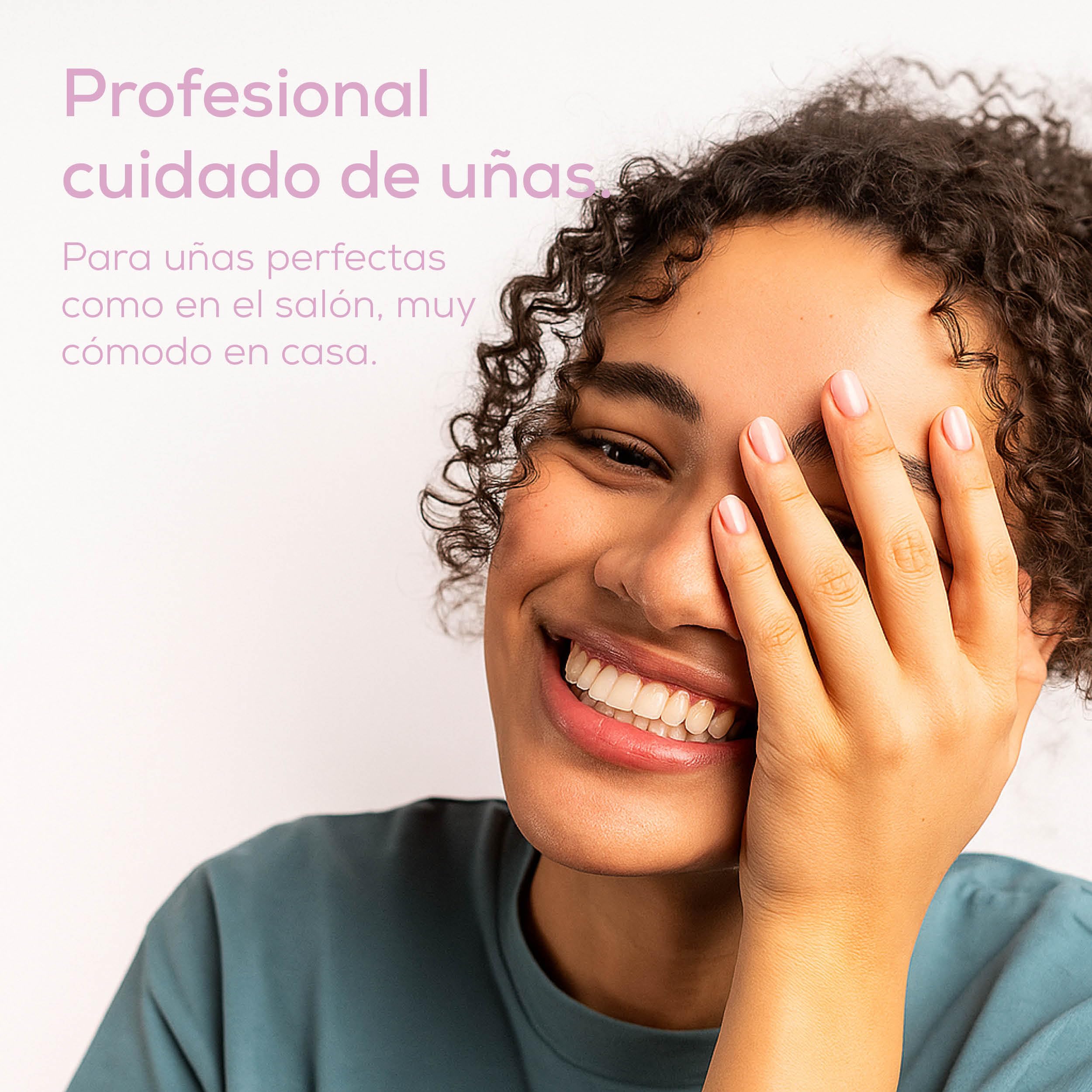 beurer-mp-62-set-de-manicura-y-pedicura-el-ctrico-con-10-accesorios-de-zafiro-lu image 5