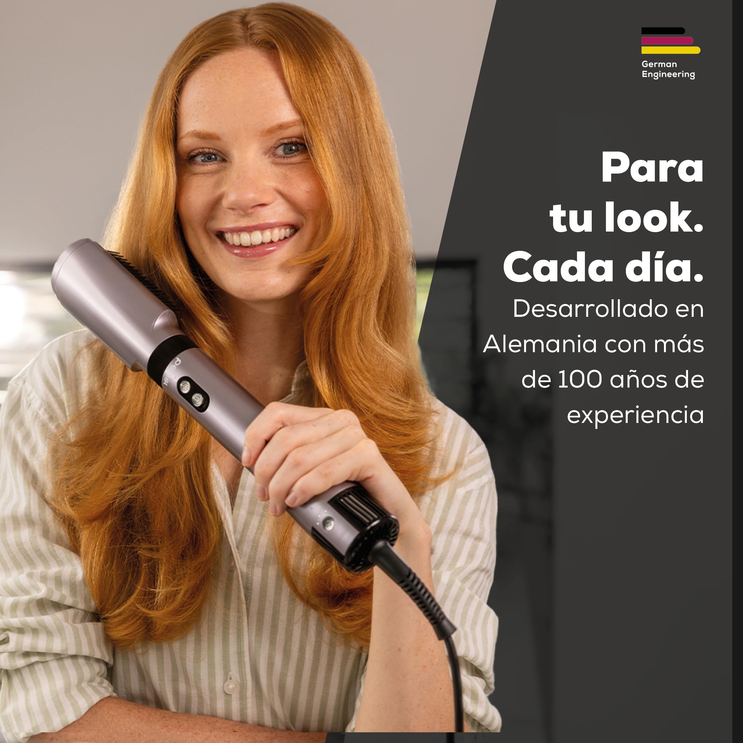 beurer-ht-110-airstyler-5-en-1-con-tecnolog-a-i-nica-y-cer-mica-turmalina-moldea image 7