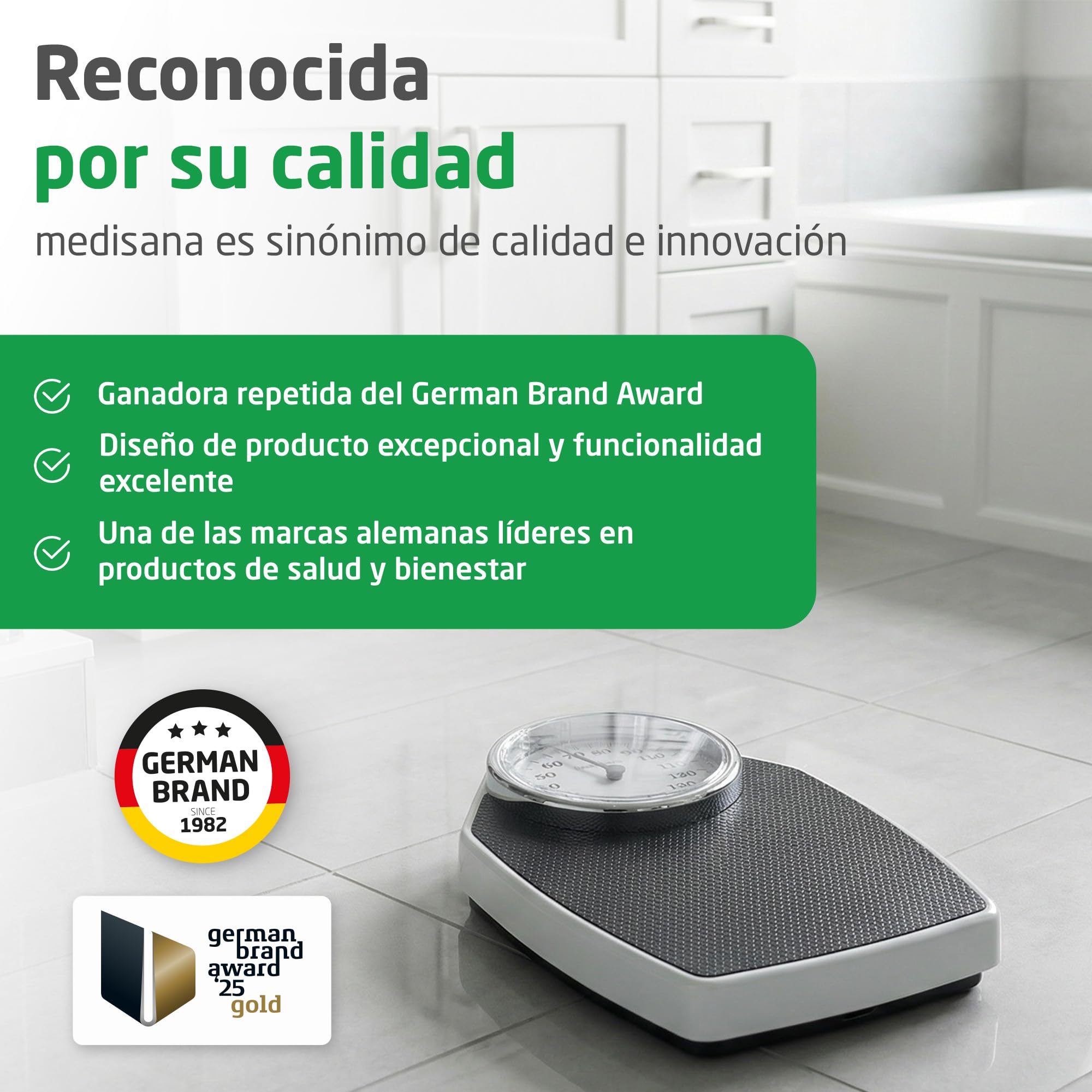 medisana-psd-b-scula-de-ba-o-mec-nica-anal-gica-dise-o-retro-hasta-150-kg-sin-pi image 6