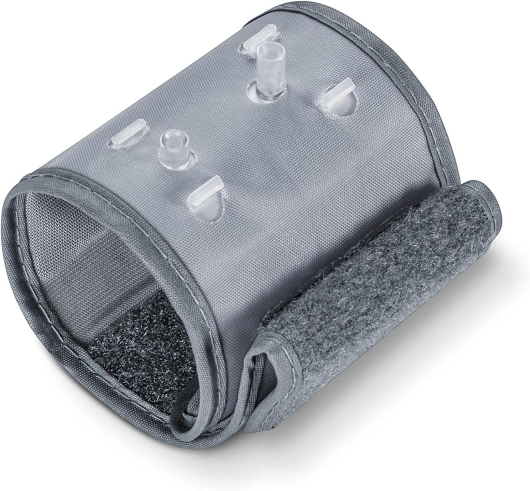 beurer-bc-28-tensi-metro-de-mu-eca-totalmente-autom-tico-con-detecci-n-de-arritm image 7