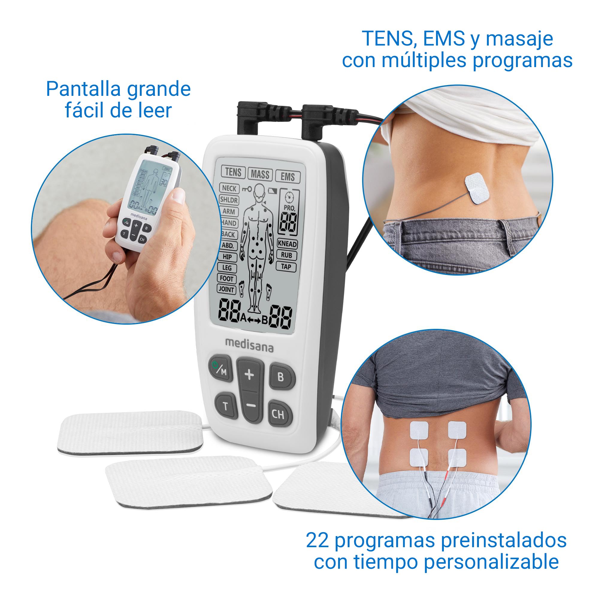 medisana-tens-ems-em-80-dispositivo-de-electroterapia-con-60-programas-y-4-almoh image 4