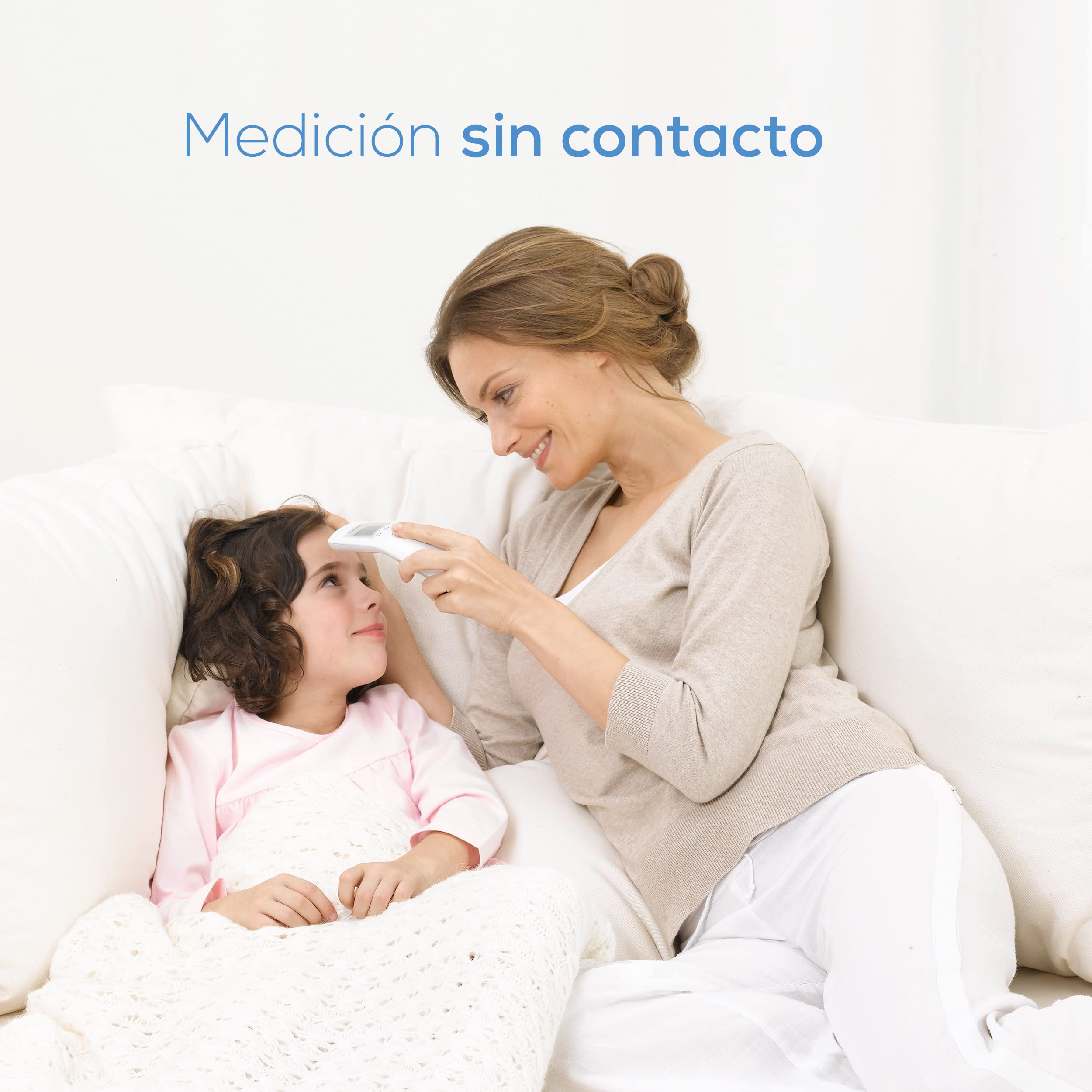 beurer-ft-90-term-metro-digital-infrarrojo-sin-contacto-para-la-frente-para-beb- image 3