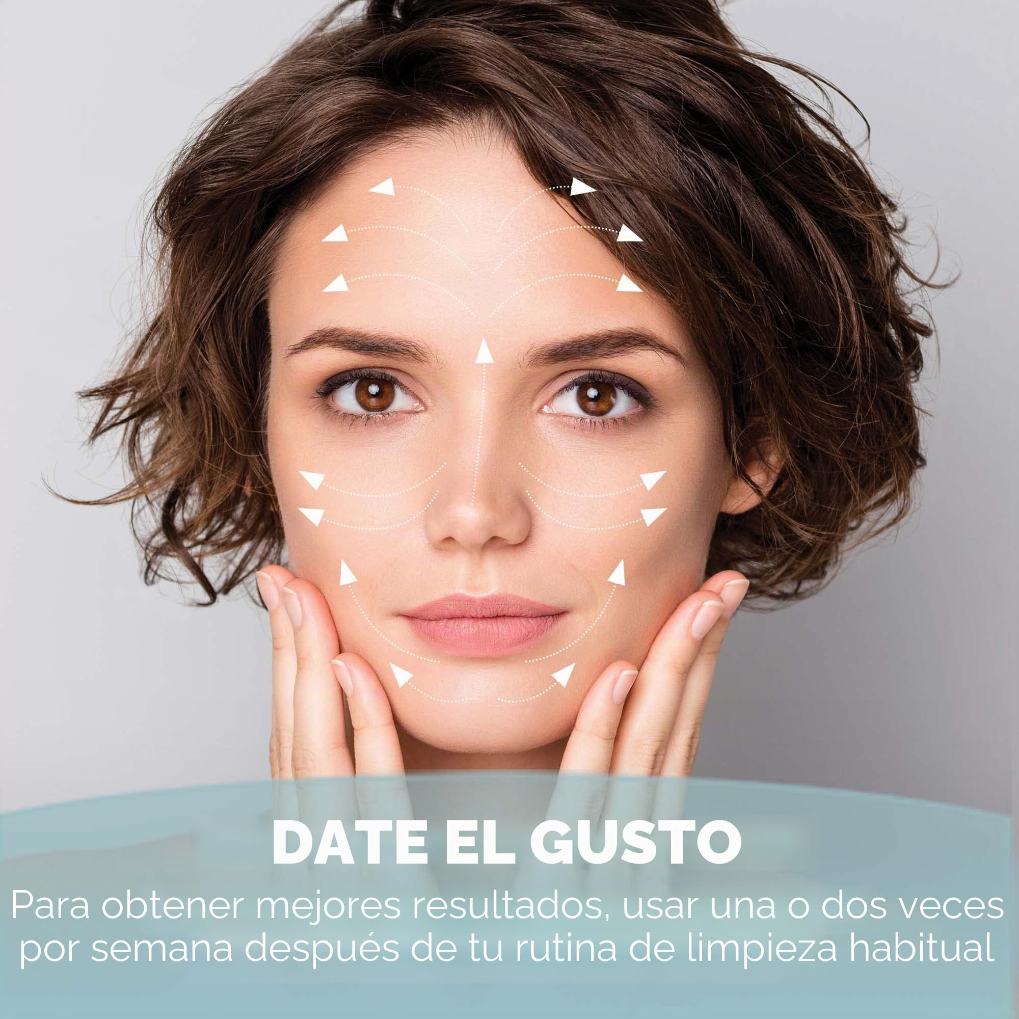 homedics-refresh-limpiador-de-hidrodermoabrasi-n-facial-removedor-de-puntos-negr image 6