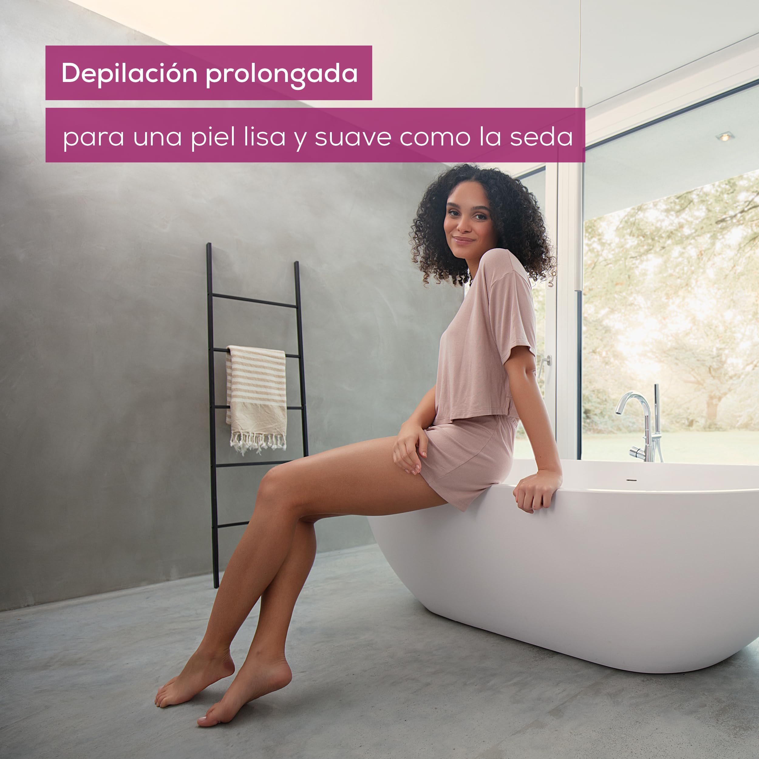 beurer-ipl-depiladora-de-luz-pulsada-con-accesorio-de-precisi-n-depilaci-n-perma image 2
