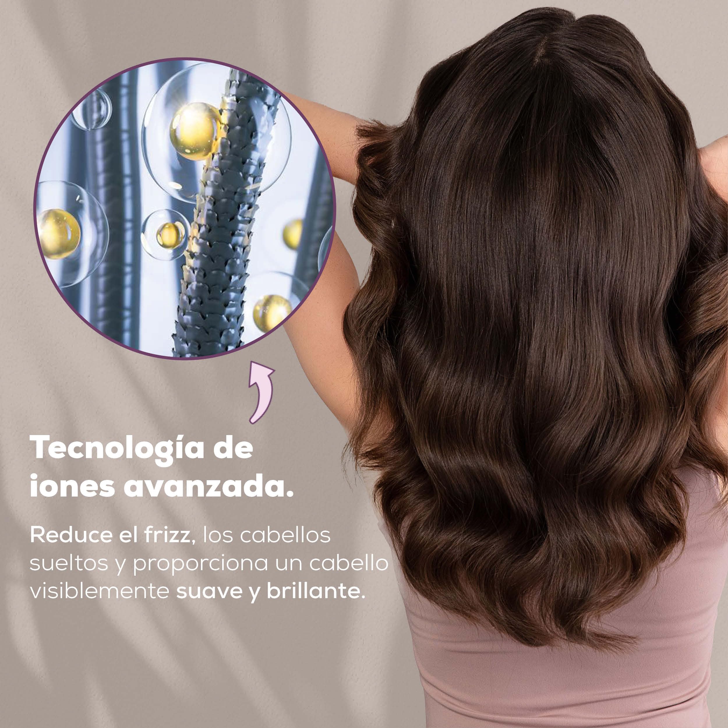 beurer-hc-100-excellence-secador-de-pelo-con-motor-digital-sin-escobillas-ultral image 4
