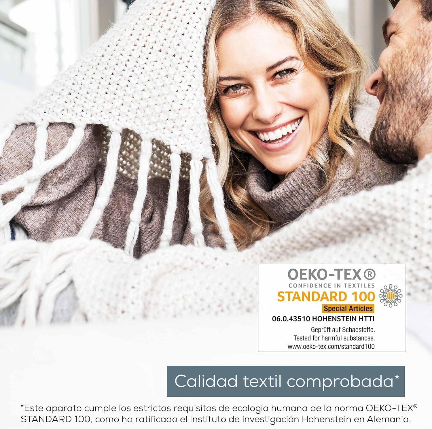 beurer-hd-150-xxl-manta-el-ctrica-200-x-150-cm-6-niveles-de-temperatura-apagado- image 6