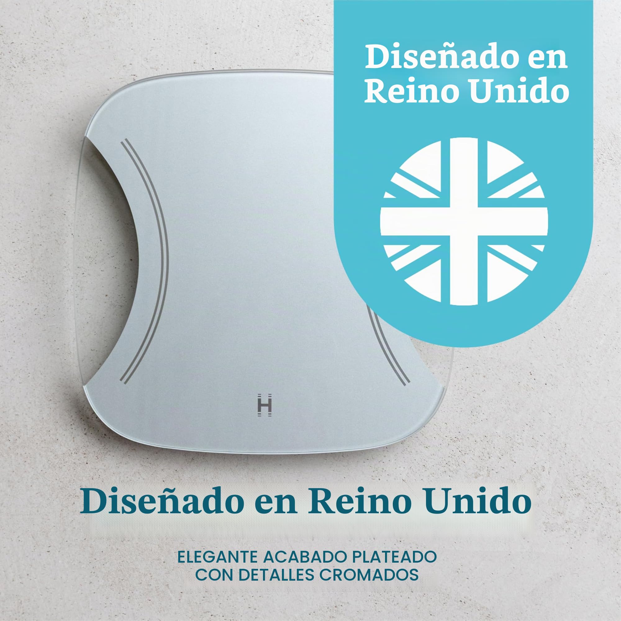 homedics-essentials-xl-display-b-scula-de-ba-o-digital-con-pantalla-led-extragra image 7