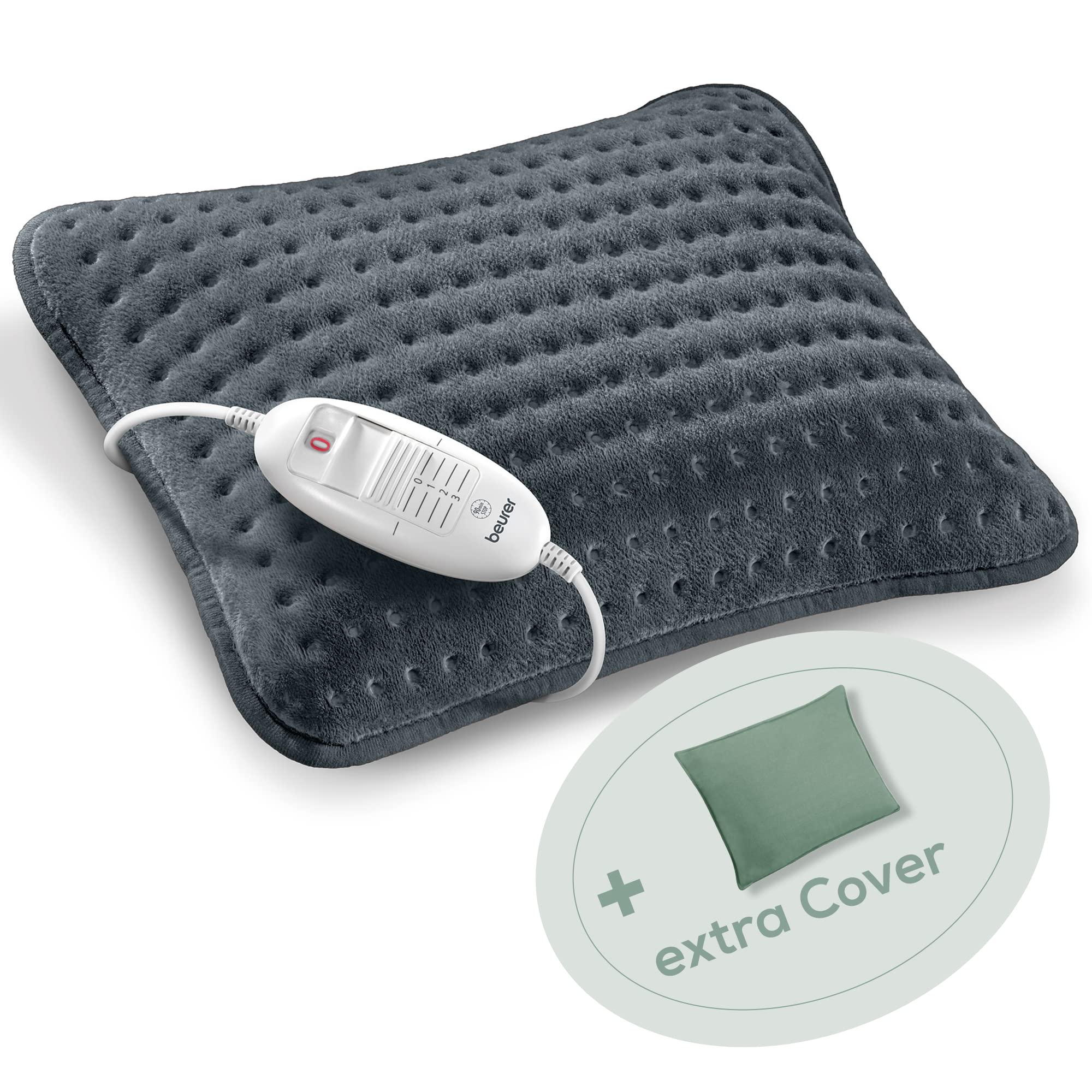 beurer-hk-48-cosy-almohadilla-t-rmica-para-sof-calentamiento-r-pido-3-niveles-de image 7