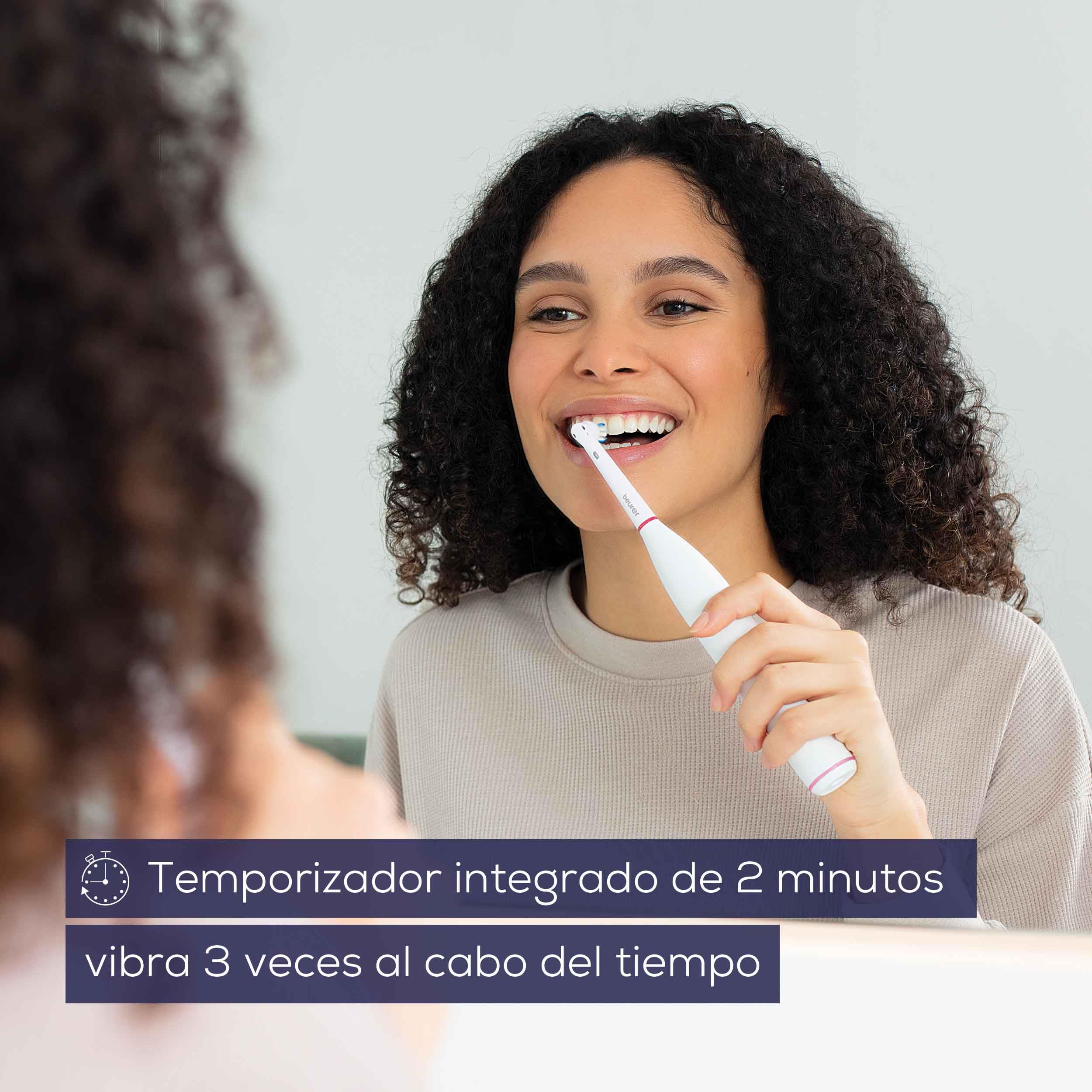 beurer-tb-30-cepillo-de-dientes-el-ctrico-s-nico-2-programas-clean-y-sensitive-t image 4