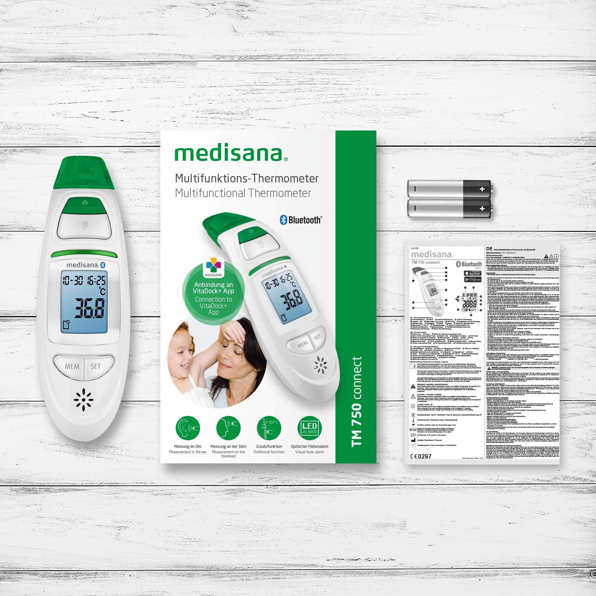 medisana-tm-750-connect-term-metro-cl-nico-digital-de-frente-y-o-do-6-en-1-con-a image 6