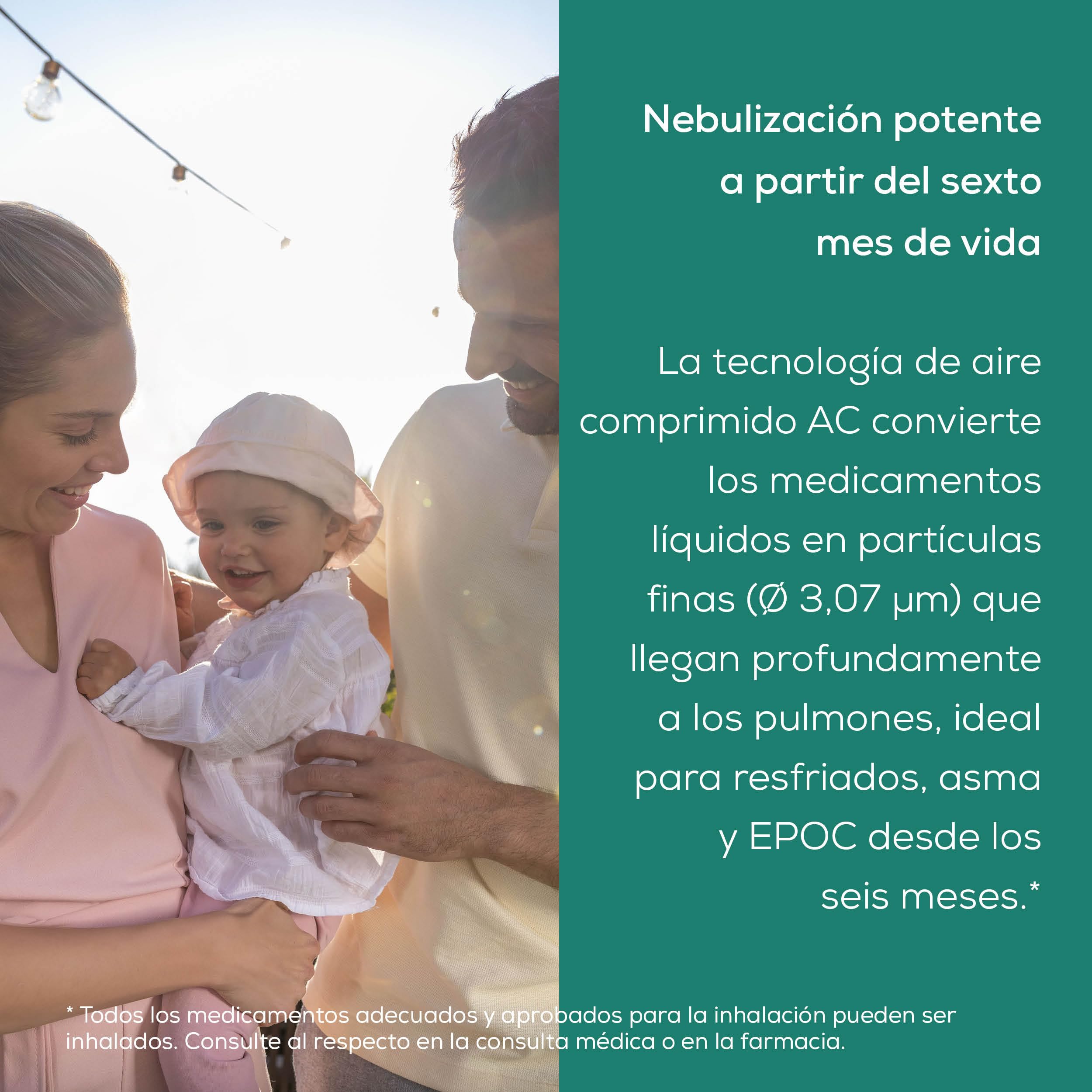 beurer-ih-24-nebulizador-kids-dr-dog-con-tecnolog-a-de-aire-comprimido-m-scaras- image 3