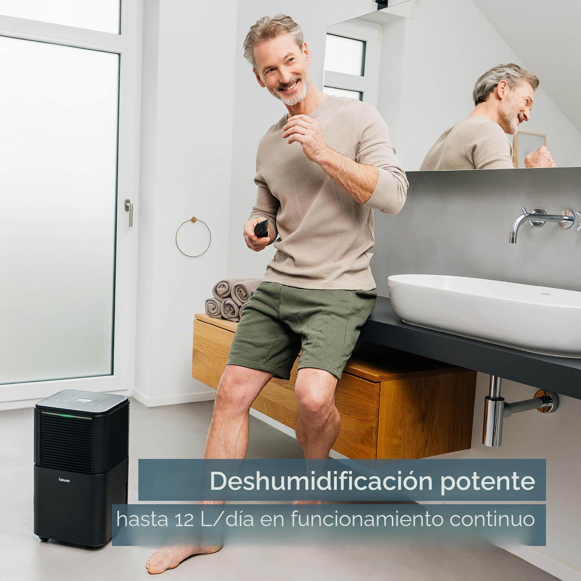 beurer-le-250-deshumidificador-el-ctrico-de-20-l-d-a-con-modo-autom-tico-y-modo- image 2