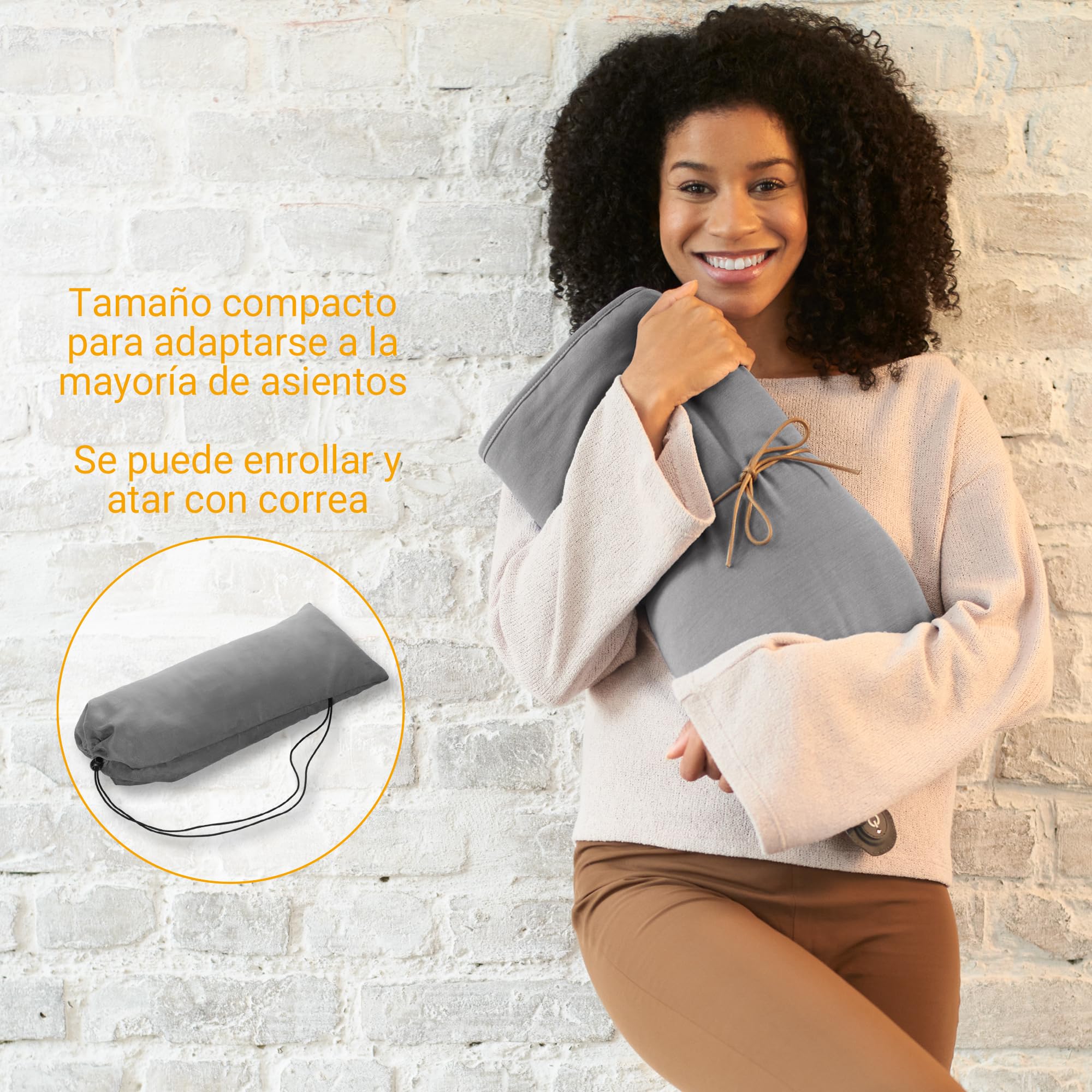 medisana-ol-800-manta-t-rmica-exterior-inal-mbrica-con-3-niveles-de-temperatura- image 5